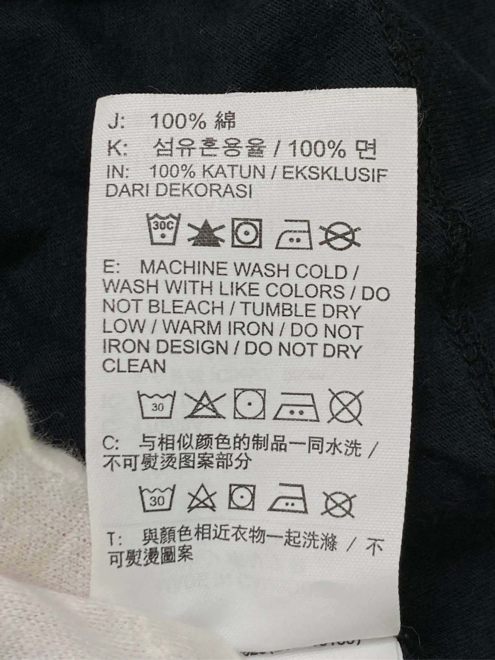 https://r2-worker.digdig.jp/product/603672da-219d-4199-8ec1-28b70bc4b411/d19d15ba-fd83-447e-b9e7-22ec2fc2512d