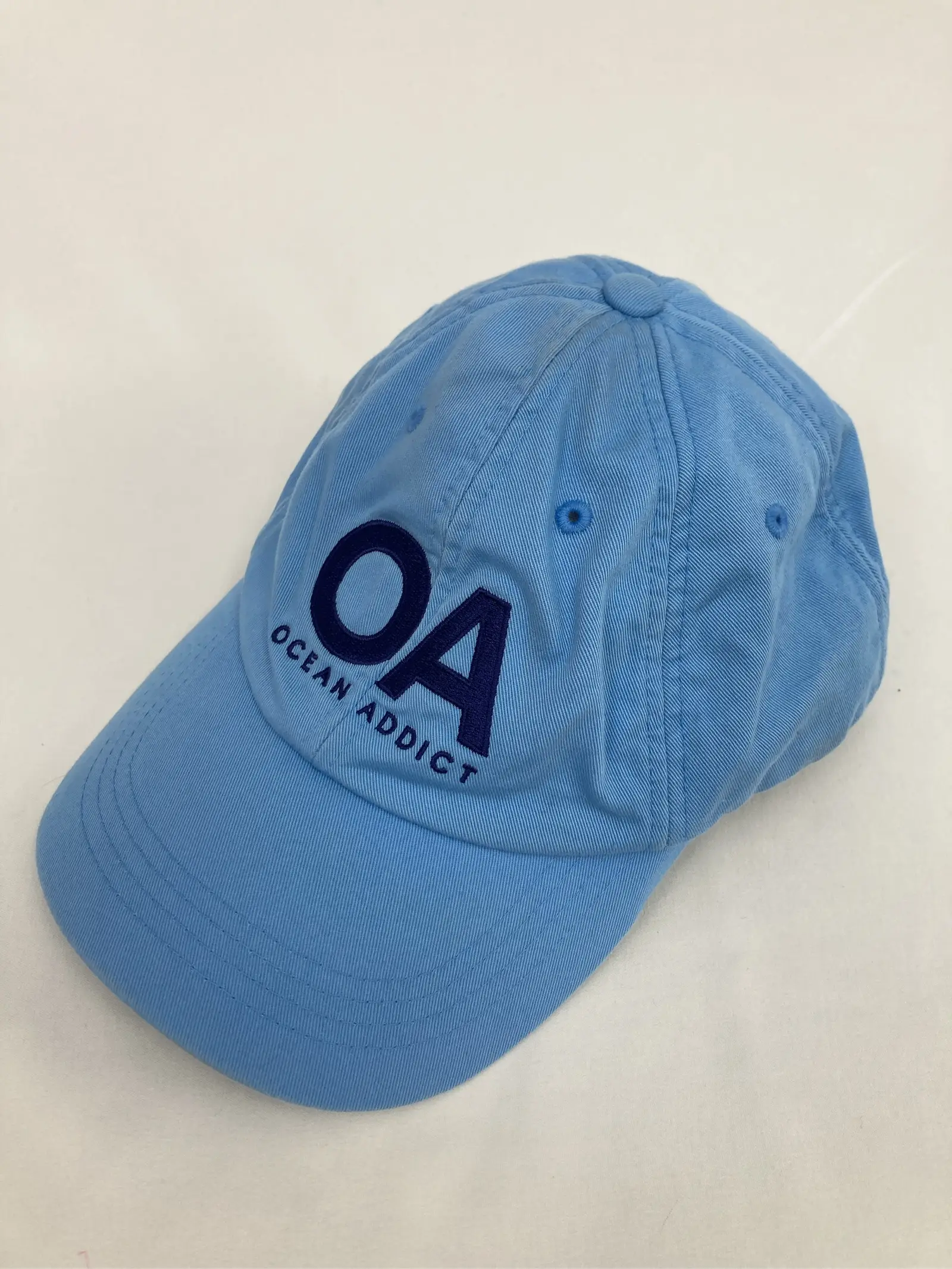 https://r2-worker.digdig.jp/product/6036a6b6-f9c6-4347-9fe1-b4ecbea99e08/0dc88a66-02d6-4186-a89d-adbbf85bcb76