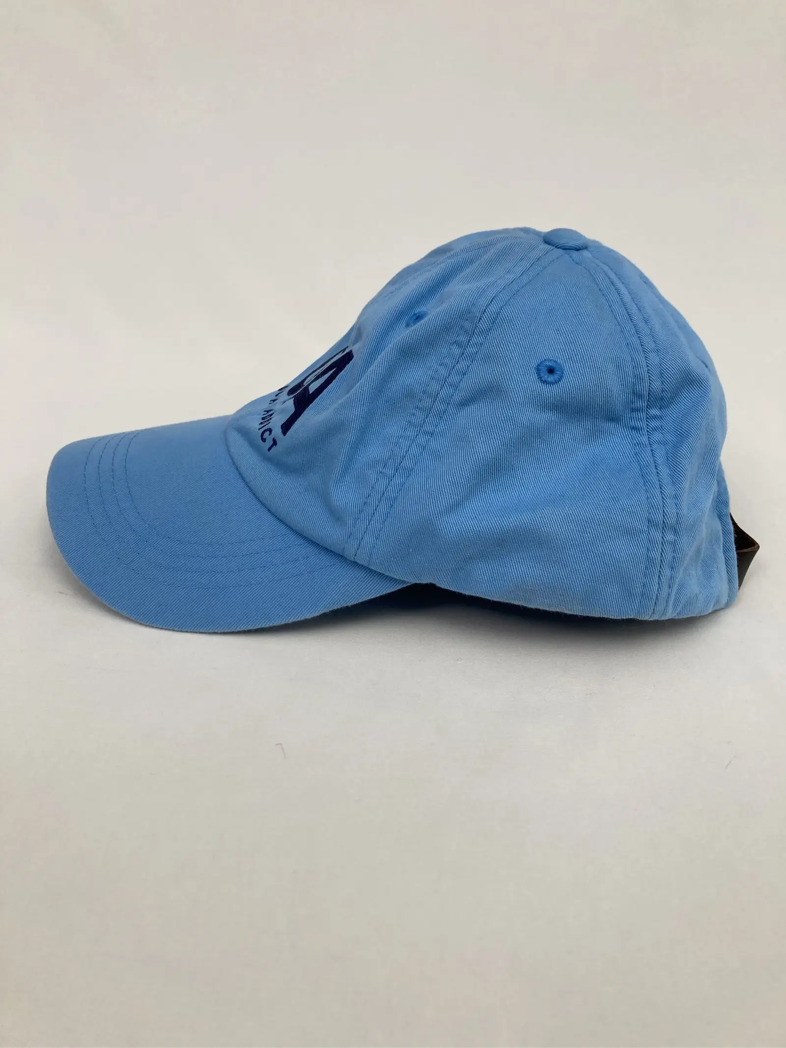 https://r2-worker.digdig.jp/product/6036a6b6-f9c6-4347-9fe1-b4ecbea99e08/285a8aaa-4426-45de-9f3b-3061642e687e