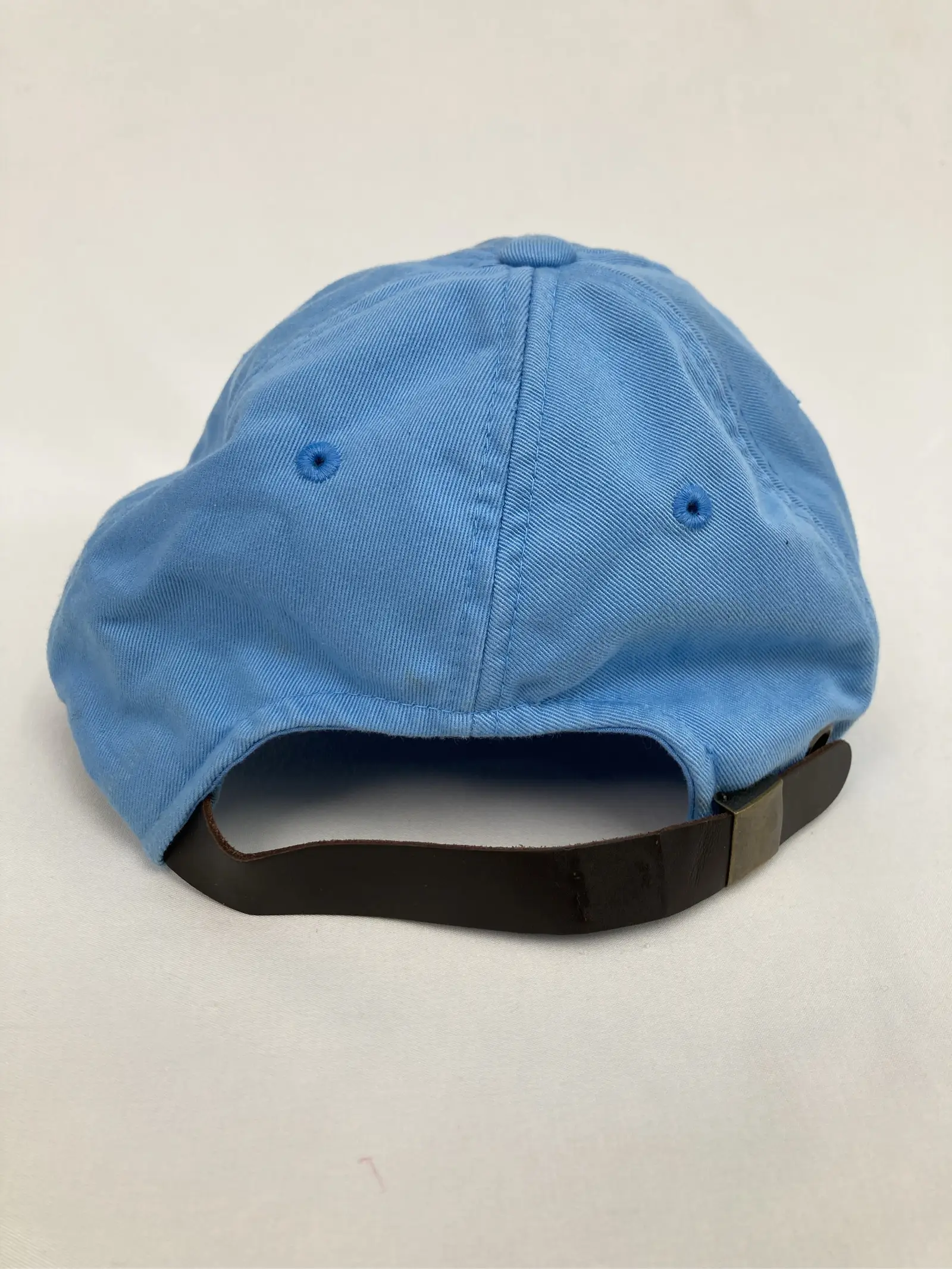 https://r2-worker.digdig.jp/product/6036a6b6-f9c6-4347-9fe1-b4ecbea99e08/adadc237-52d4-402e-9cfe-cb0271cf8ea7