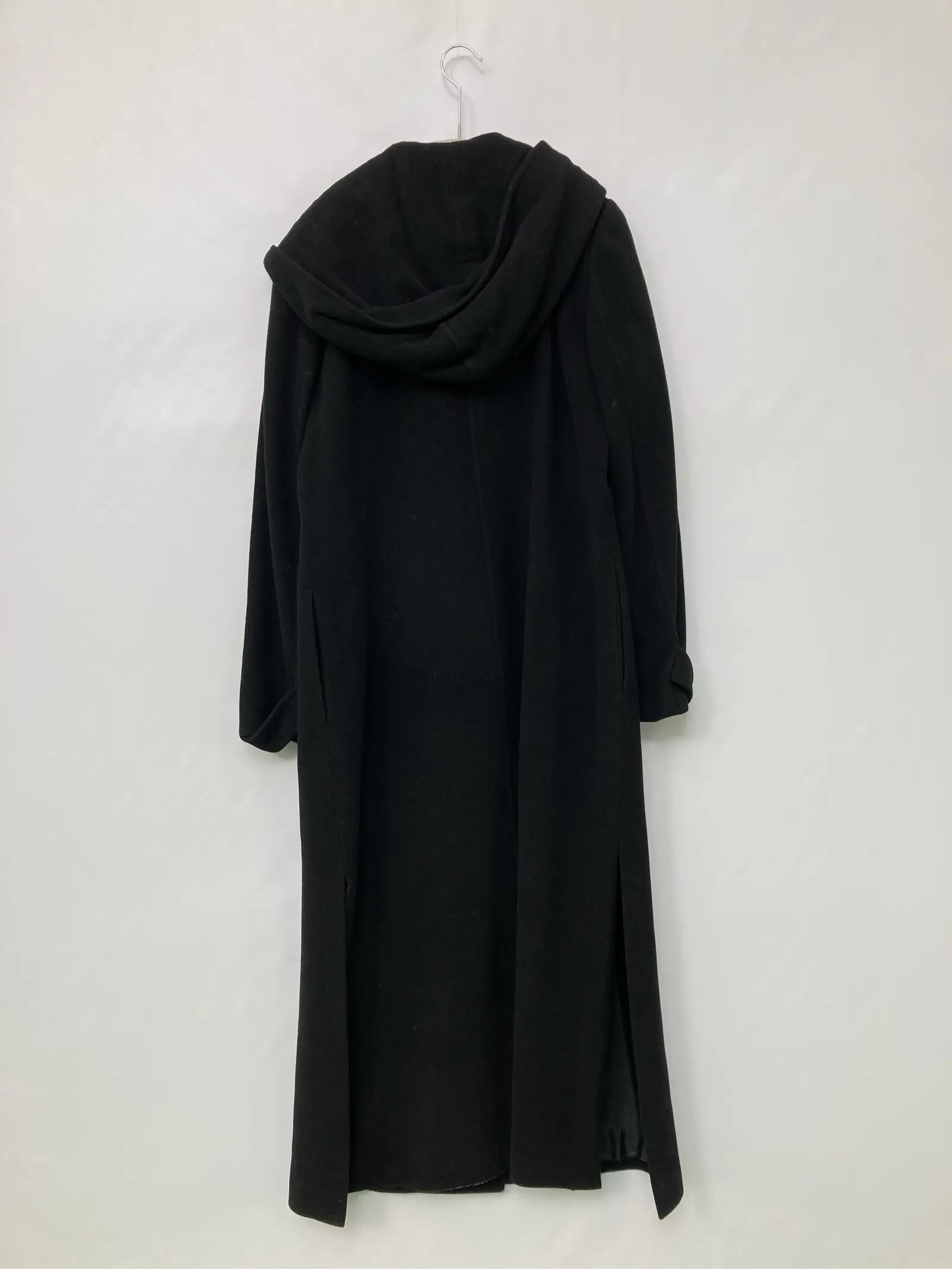 https://r2-worker.digdig.jp/product/60377d2b-60ae-41b6-9b71-c849d62e772d/400f3e34-5c58-4bc3-ac0c-d3fcb3282476