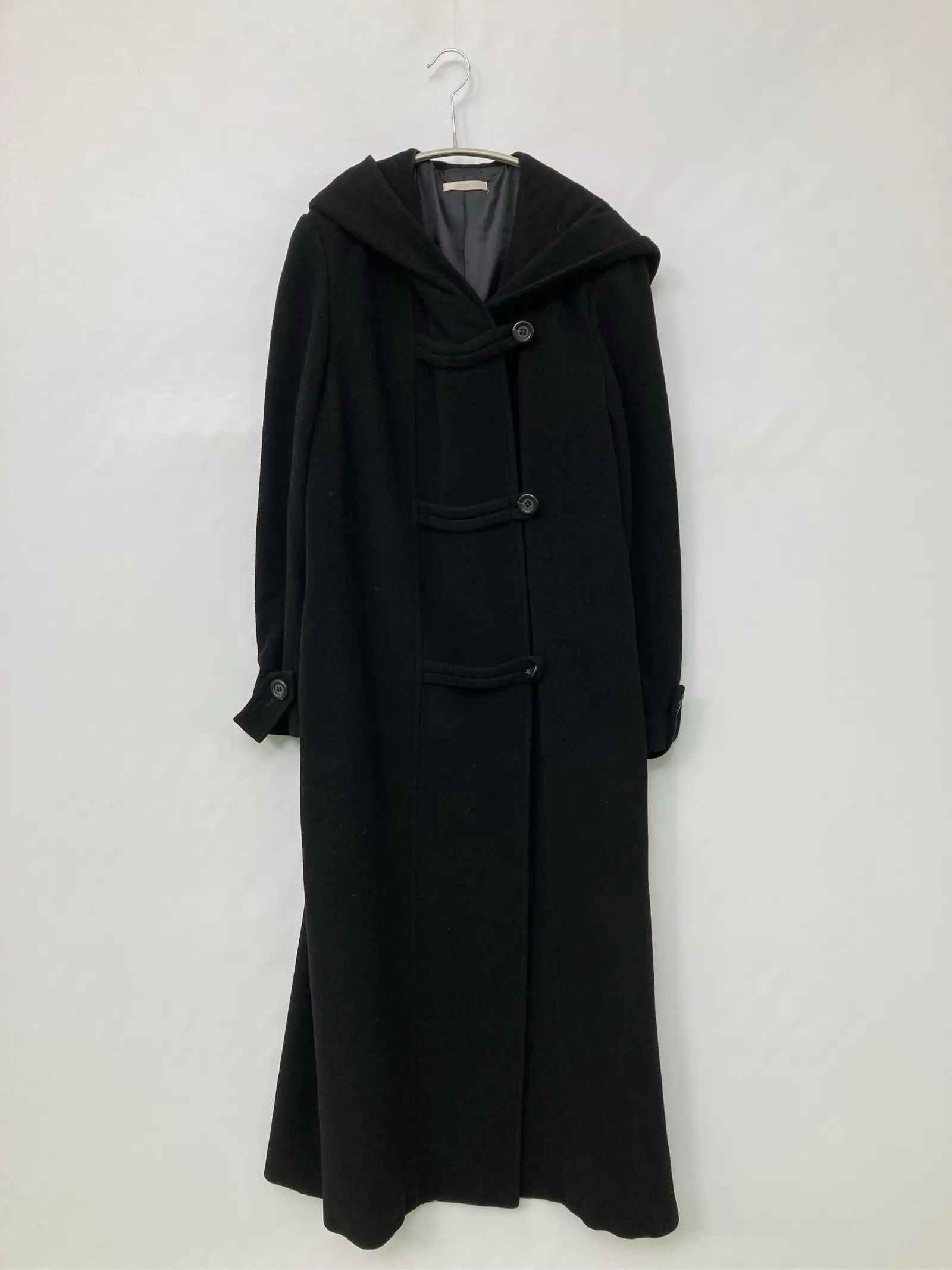 https://r2-worker.digdig.jp/product/60377d2b-60ae-41b6-9b71-c849d62e772d/dd70b8b7-67f9-4811-997d-c88fa67584c9