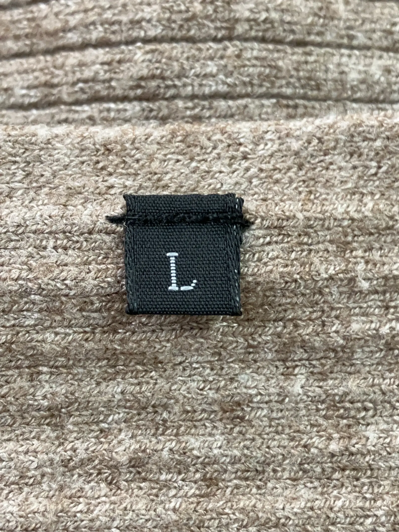https://r2-worker.digdig.jp/product/60389d50-d7c5-4a7d-8611-eed8920cecc1/6565274f-5949-4a02-a9c2-97c5f34d4840