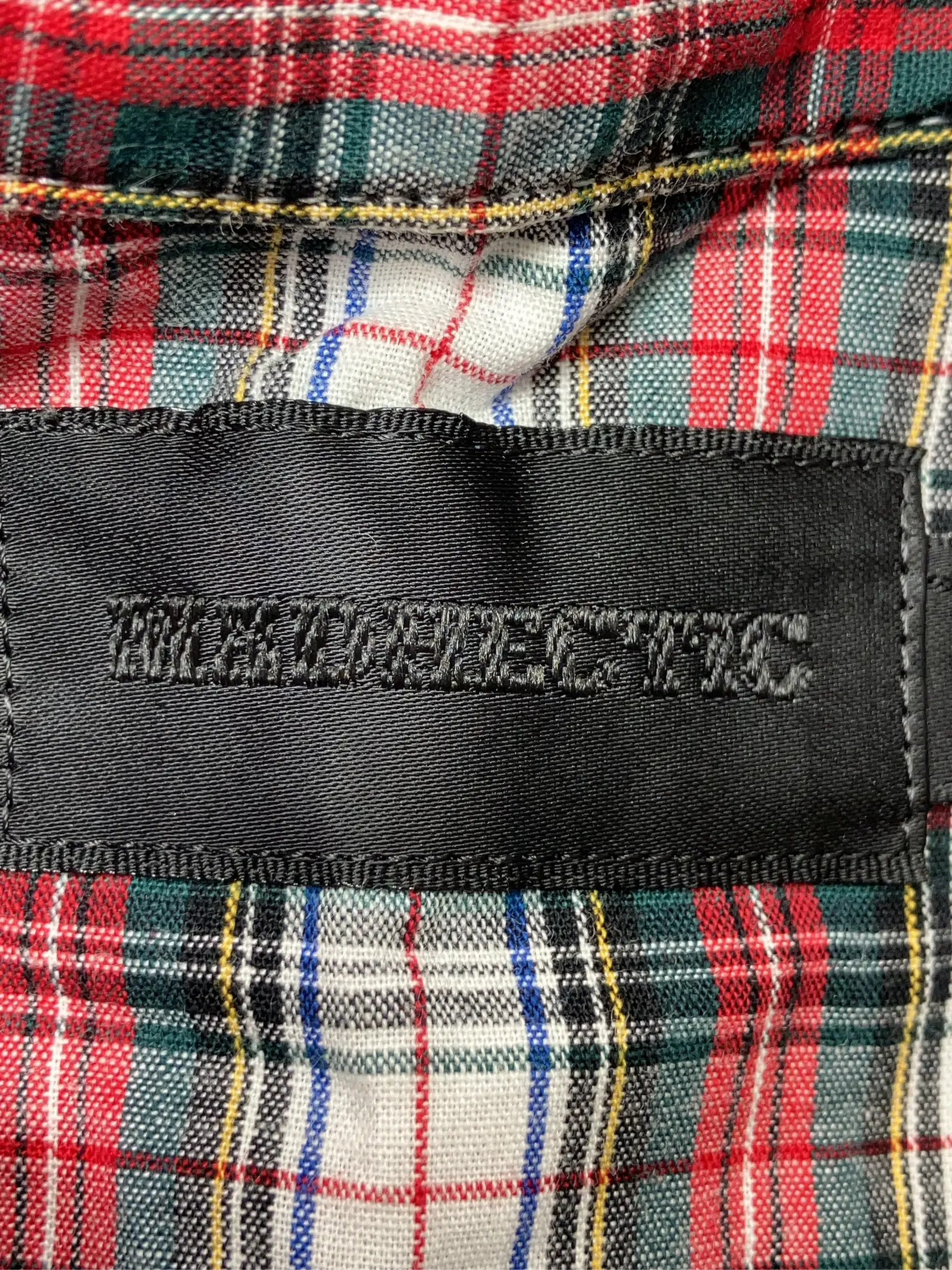 https://r2-worker.digdig.jp/product/603a046d-7775-4075-97c5-abc79928881c/135079c9-0bea-478d-ac89-4108991436f6