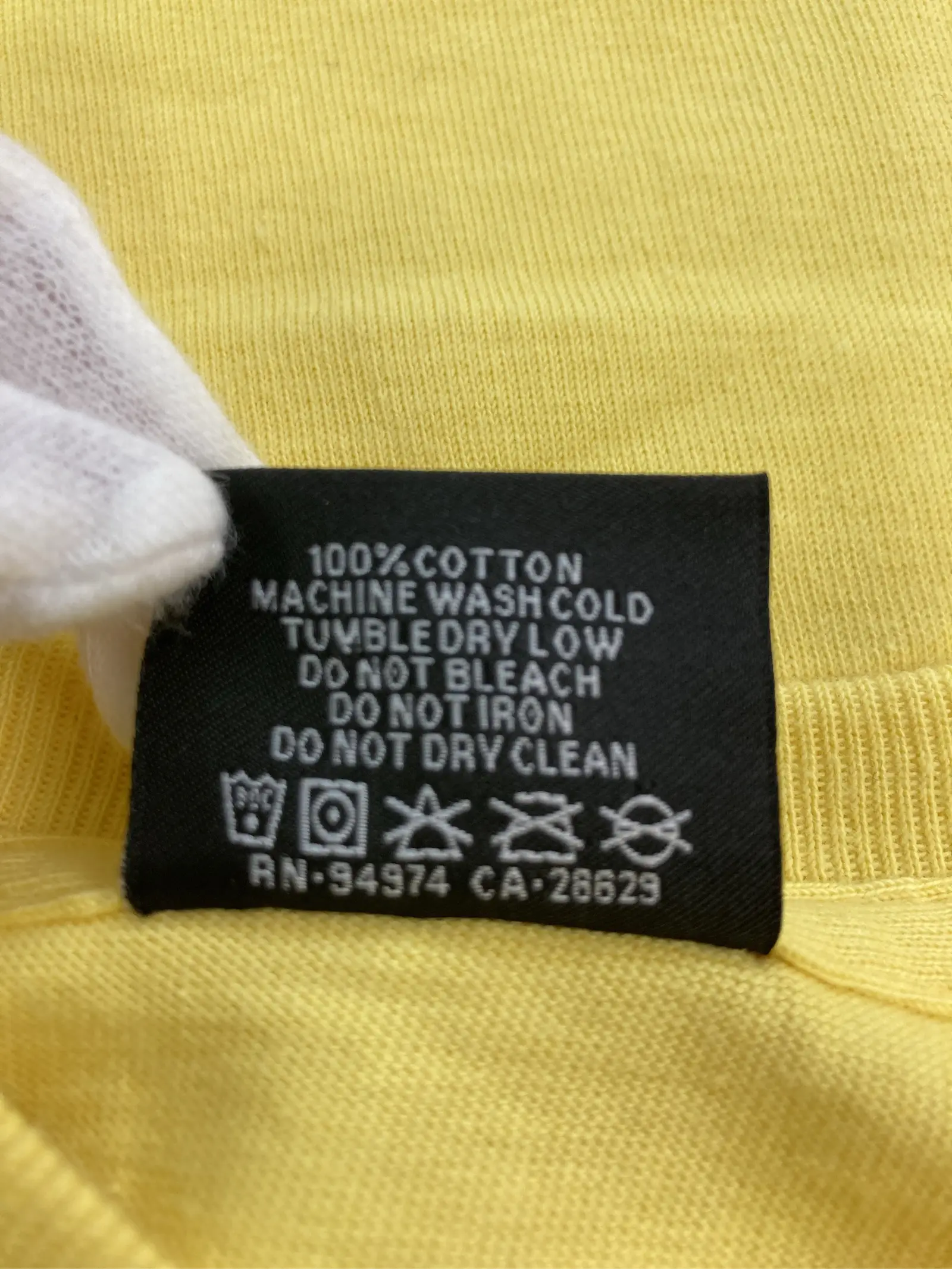 https://r2-worker.digdig.jp/product/603c641d-a1cd-4145-9757-45cc94a772b6/2baffeff-fcb1-42e0-a1b8-289d4cce0ffe