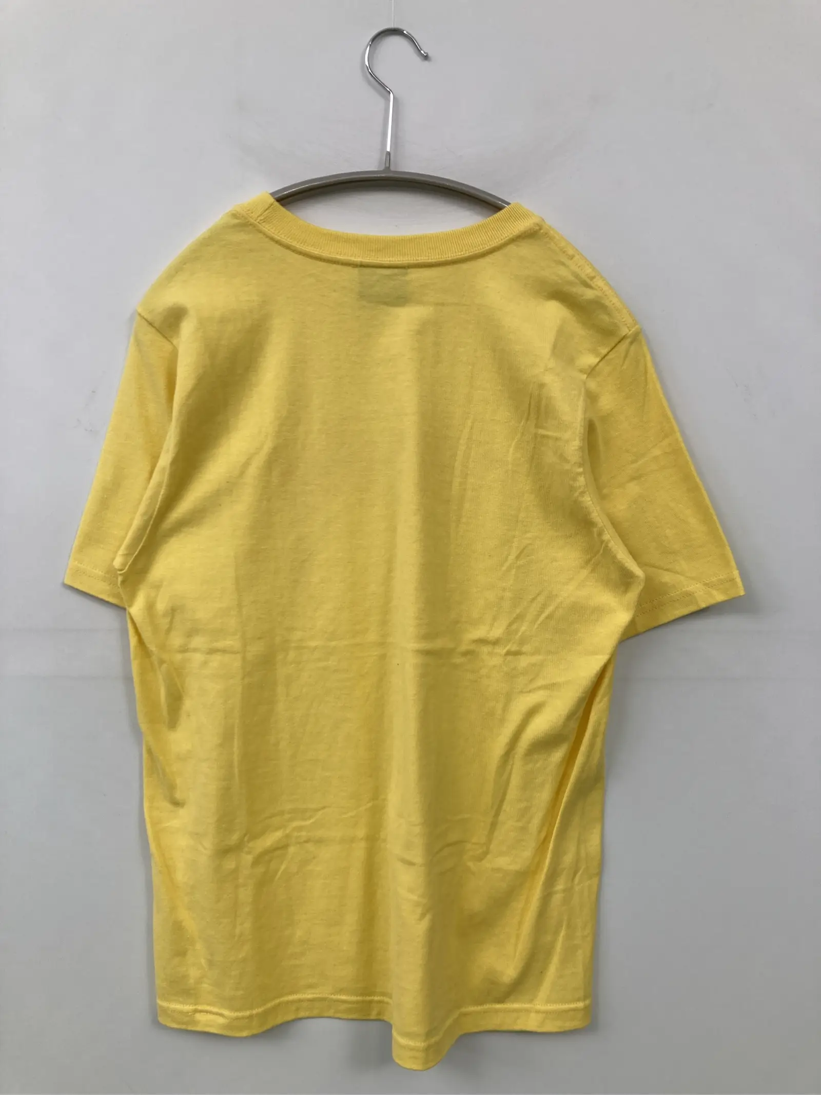 https://r2-worker.digdig.jp/product/603c641d-a1cd-4145-9757-45cc94a772b6/68bc1d00-d0b0-4534-8e66-00e28d9c291a