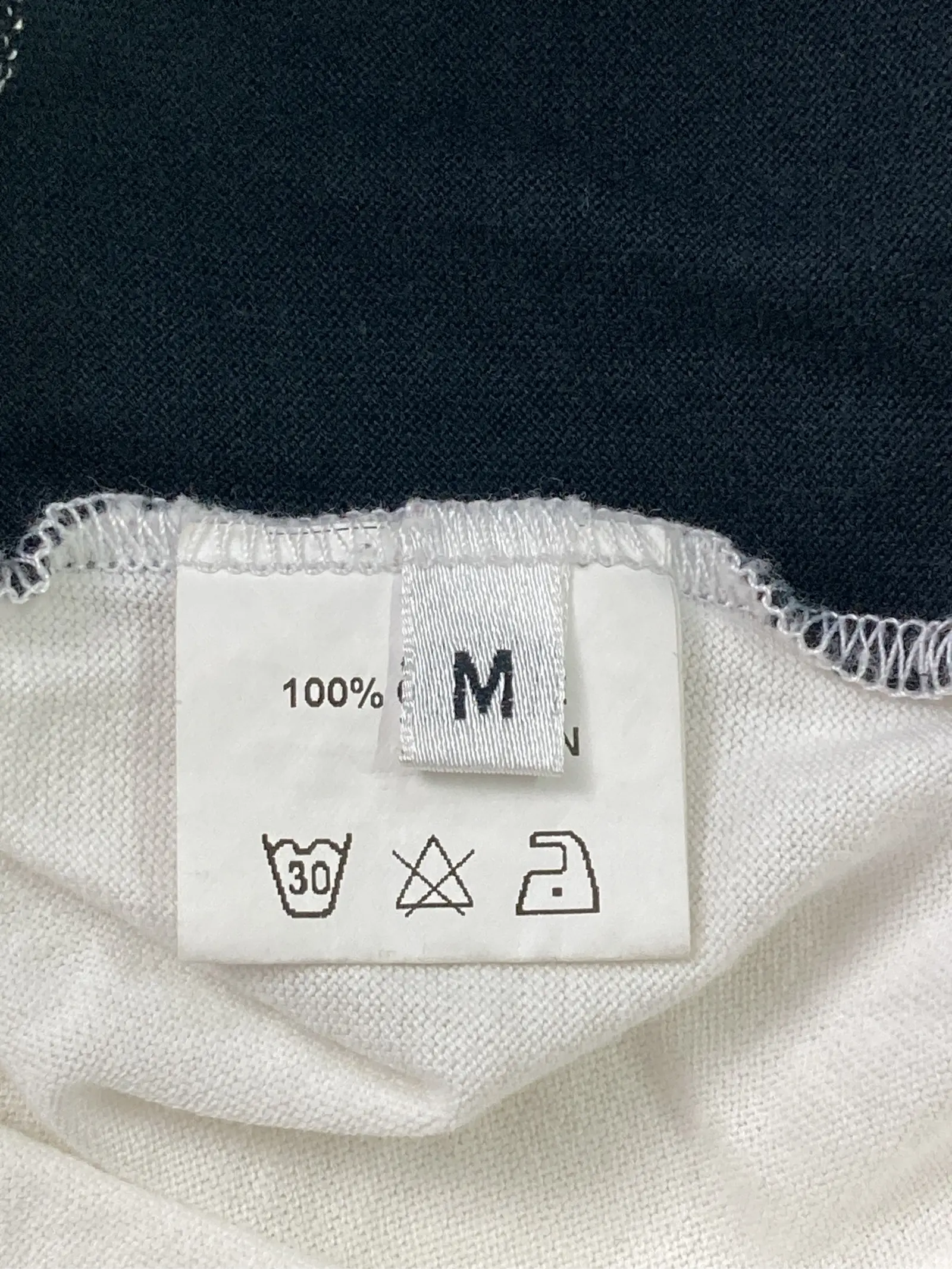 https://r2-worker.digdig.jp/product/603d1984-c9f8-42f3-9d82-e27002ba5fab/0132a061-abb2-462d-b51a-ee06c50debdc