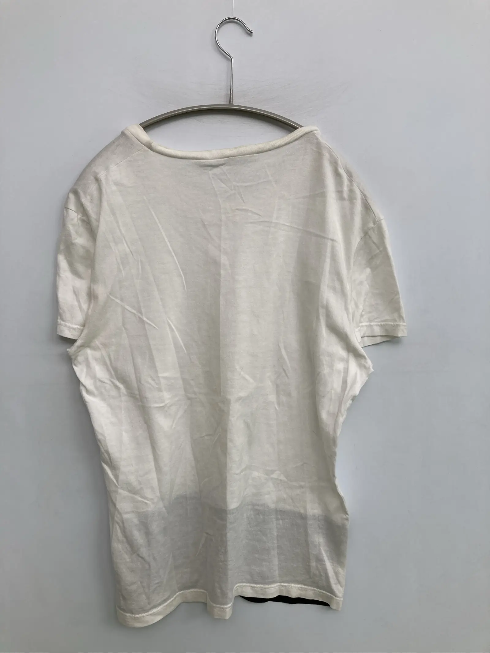 https://r2-worker.digdig.jp/product/603d1984-c9f8-42f3-9d82-e27002ba5fab/1d5f65ae-ff27-4a2e-8c5f-ace1eec2b4cc