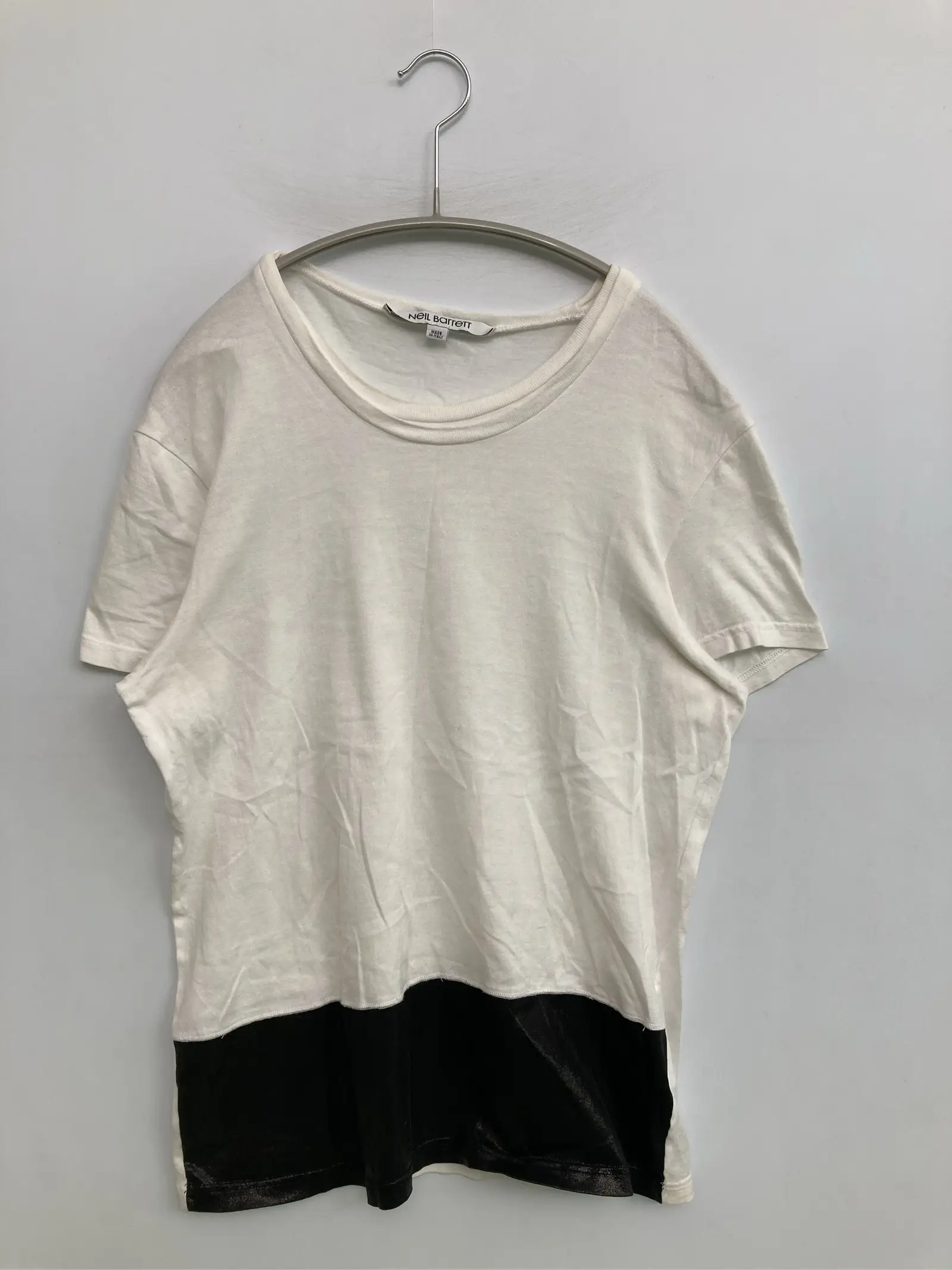 https://r2-worker.digdig.jp/product/603d1984-c9f8-42f3-9d82-e27002ba5fab/d1340e2a-b51d-4728-91a9-7ea0775dc689