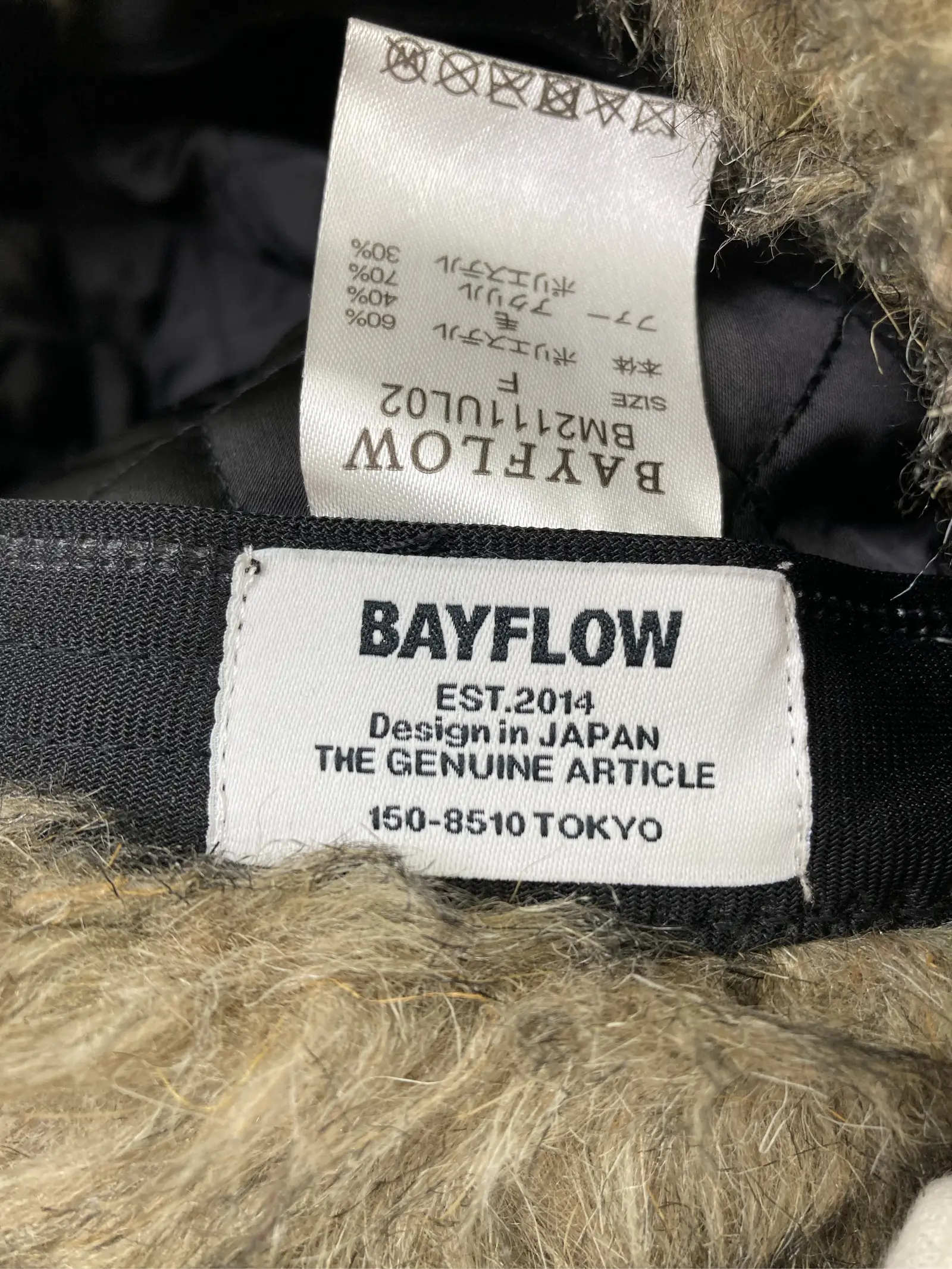 https://r2-worker.digdig.jp/product/603d317f-233c-4c65-971b-acc2da1a608d/60564a48-afa8-4b11-9615-883a77d2d750