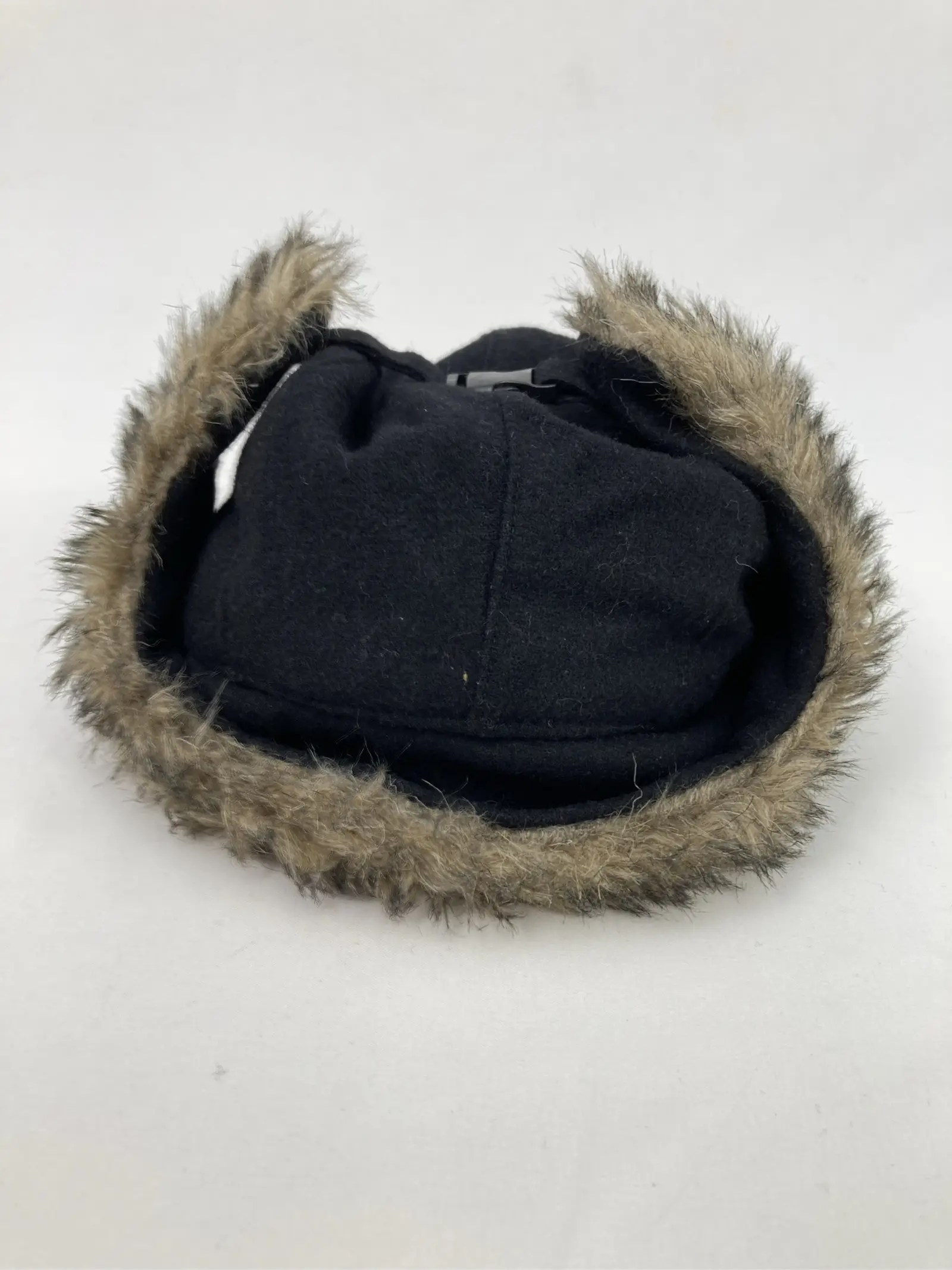 https://r2-worker.digdig.jp/product/603d317f-233c-4c65-971b-acc2da1a608d/6ace0992-ac9e-4746-9762-30c96096e82a