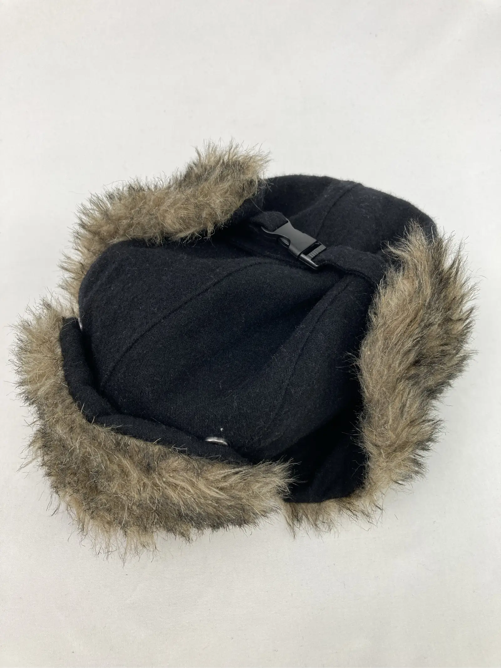 https://r2-worker.digdig.jp/product/603d317f-233c-4c65-971b-acc2da1a608d/abf0f41c-e510-491b-9be1-c06e77e8b0f1