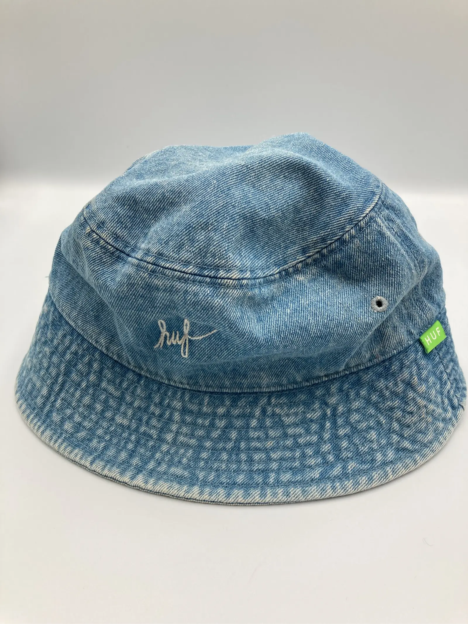 https://r2-worker.digdig.jp/product/603e4147-3c98-4a33-9e68-3d70ab26664f/047997c8-afdc-4592-a9ab-f25395ec4de7
