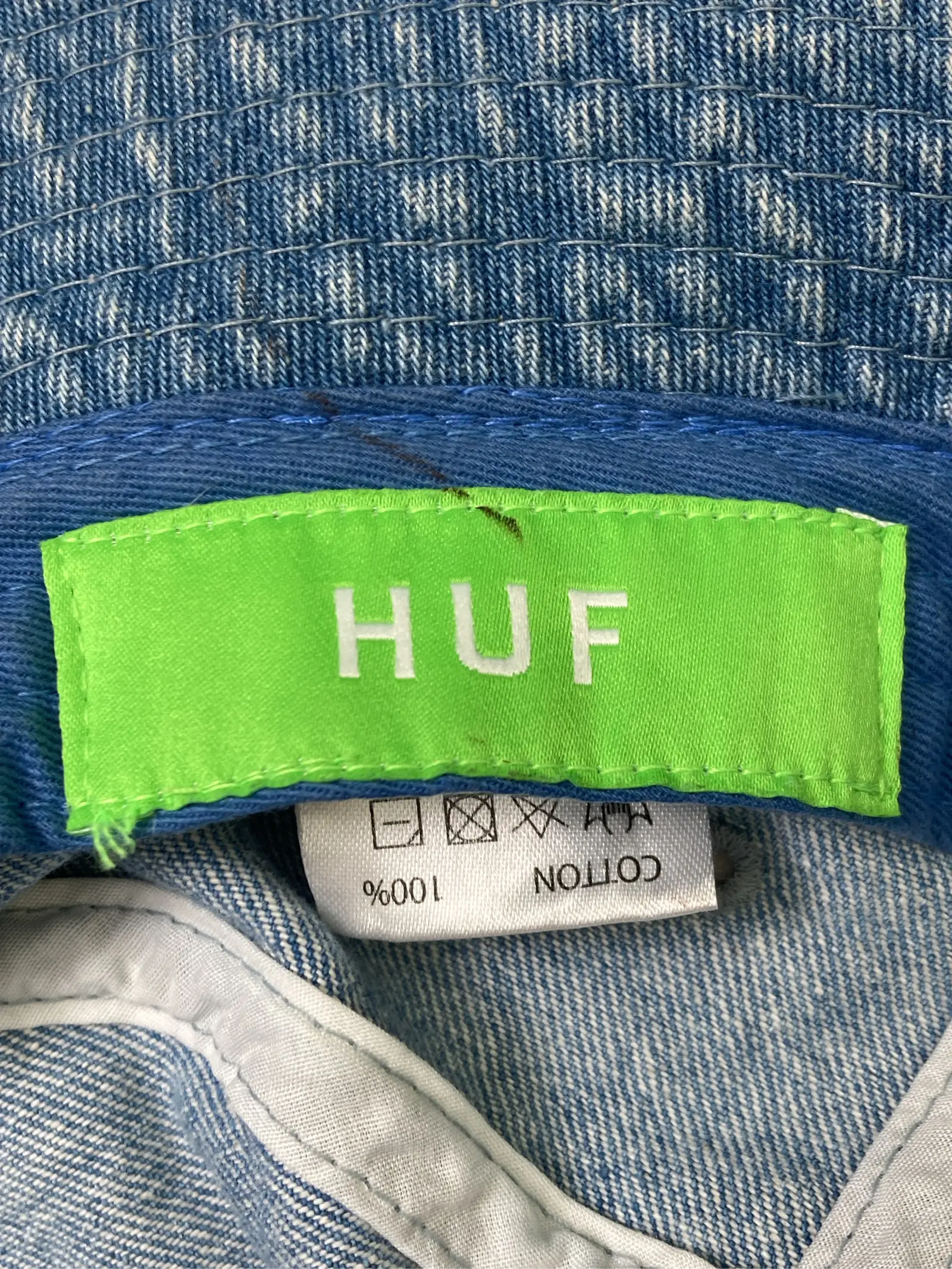 https://r2-worker.digdig.jp/product/603e4147-3c98-4a33-9e68-3d70ab26664f/46dc0a0c-aa69-4854-b765-243b8436a82c