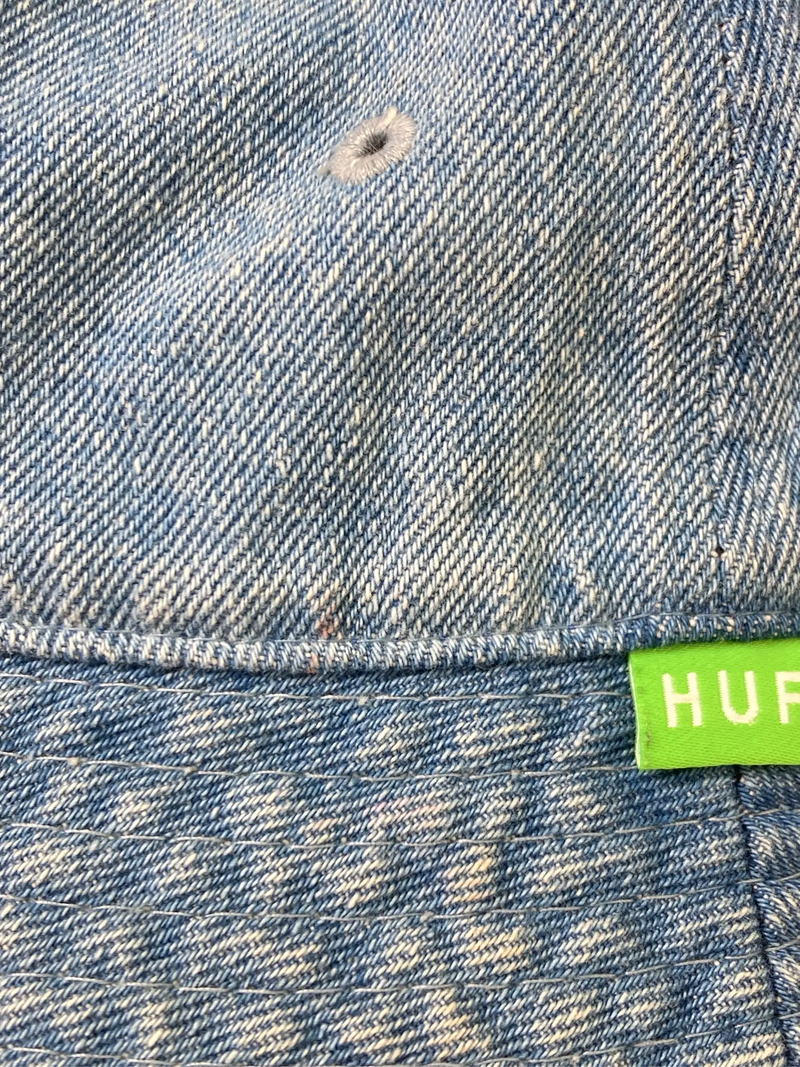 https://r2-worker.digdig.jp/product/603e4147-3c98-4a33-9e68-3d70ab26664f/54654673-a8df-4daf-b497-e6149a435cde