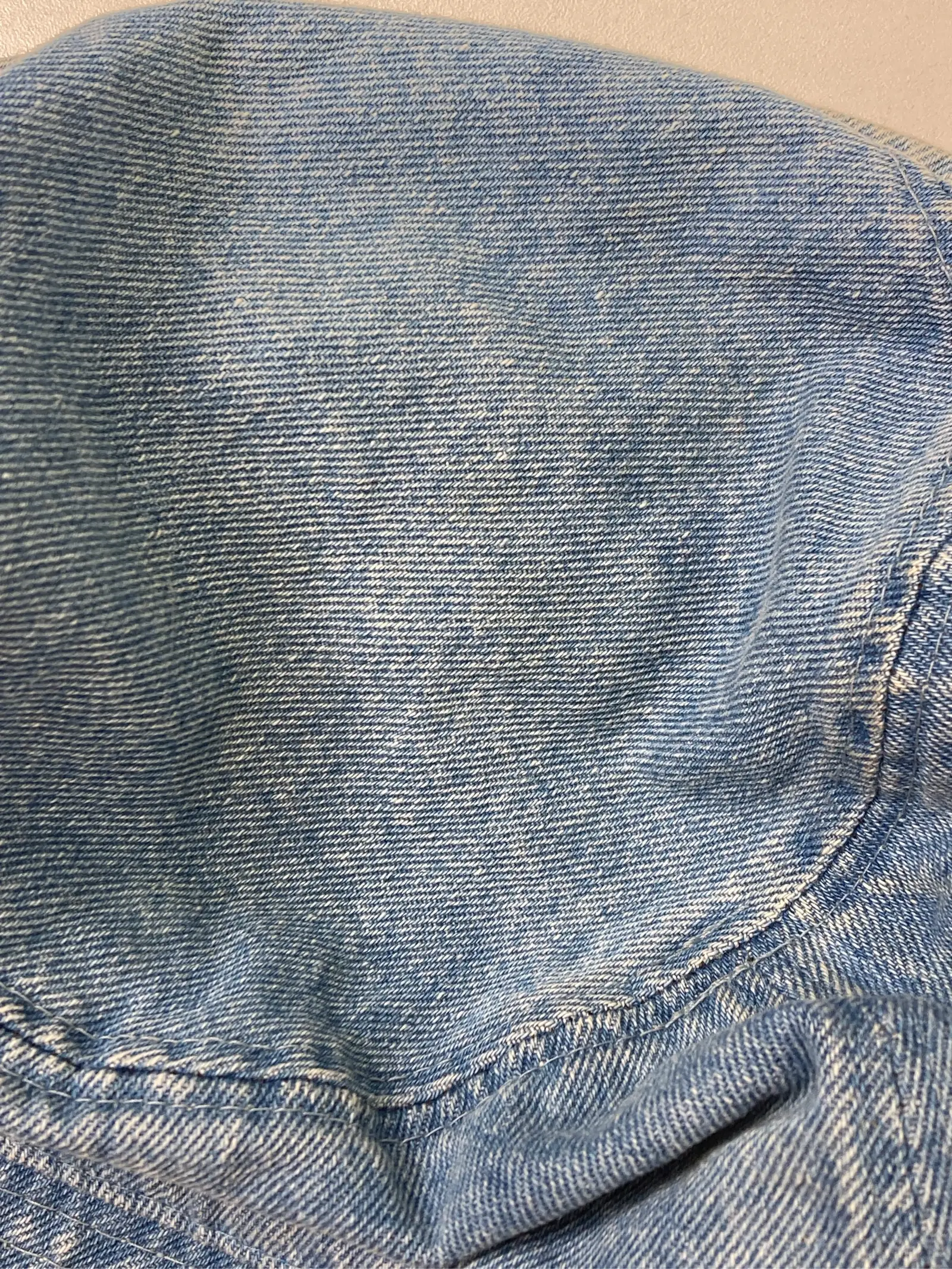 https://r2-worker.digdig.jp/product/603e4147-3c98-4a33-9e68-3d70ab26664f/91376bf0-c85e-45fd-96c9-2b1f6a5c5001