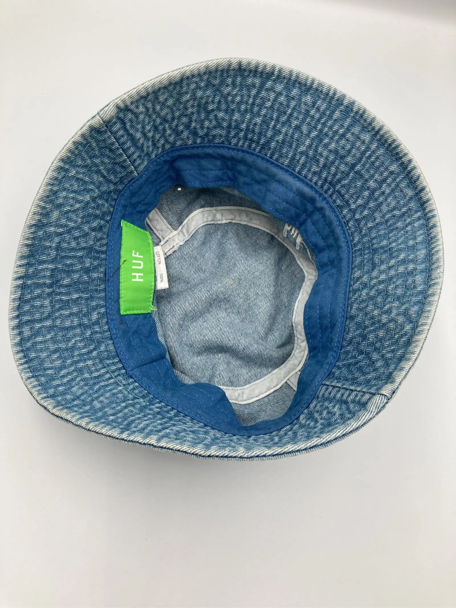 https://r2-worker.digdig.jp/product/603e4147-3c98-4a33-9e68-3d70ab26664f/a5ae2e94-f19b-43ba-9225-b878d2e8b804