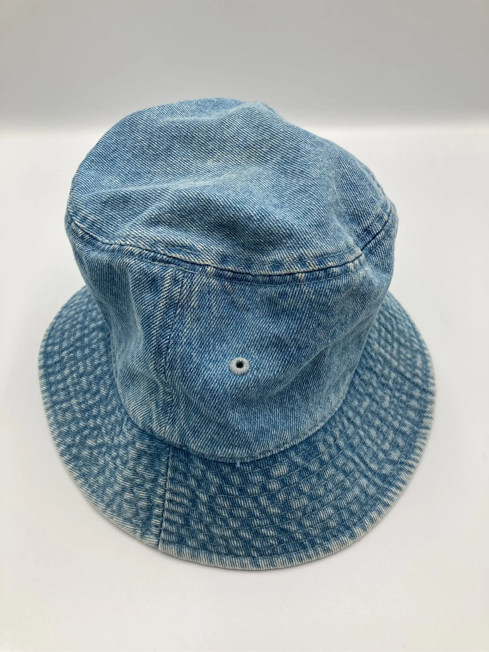 https://r2-worker.digdig.jp/product/603e4147-3c98-4a33-9e68-3d70ab26664f/c5e6b020-26f3-4af0-b1b2-5811266caf55