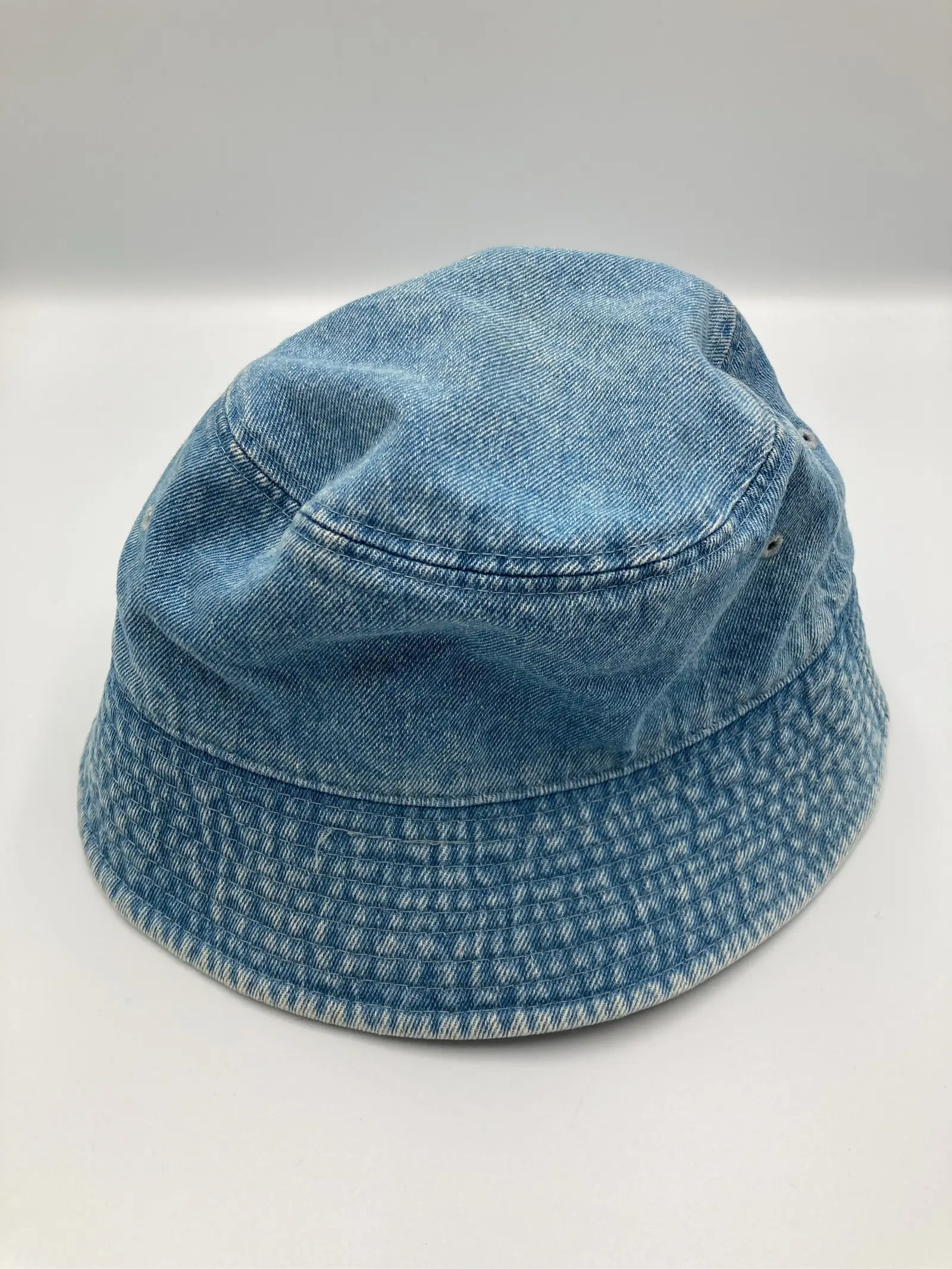 https://r2-worker.digdig.jp/product/603e4147-3c98-4a33-9e68-3d70ab26664f/e6108bee-3785-45fa-a965-886d3ea4c71d