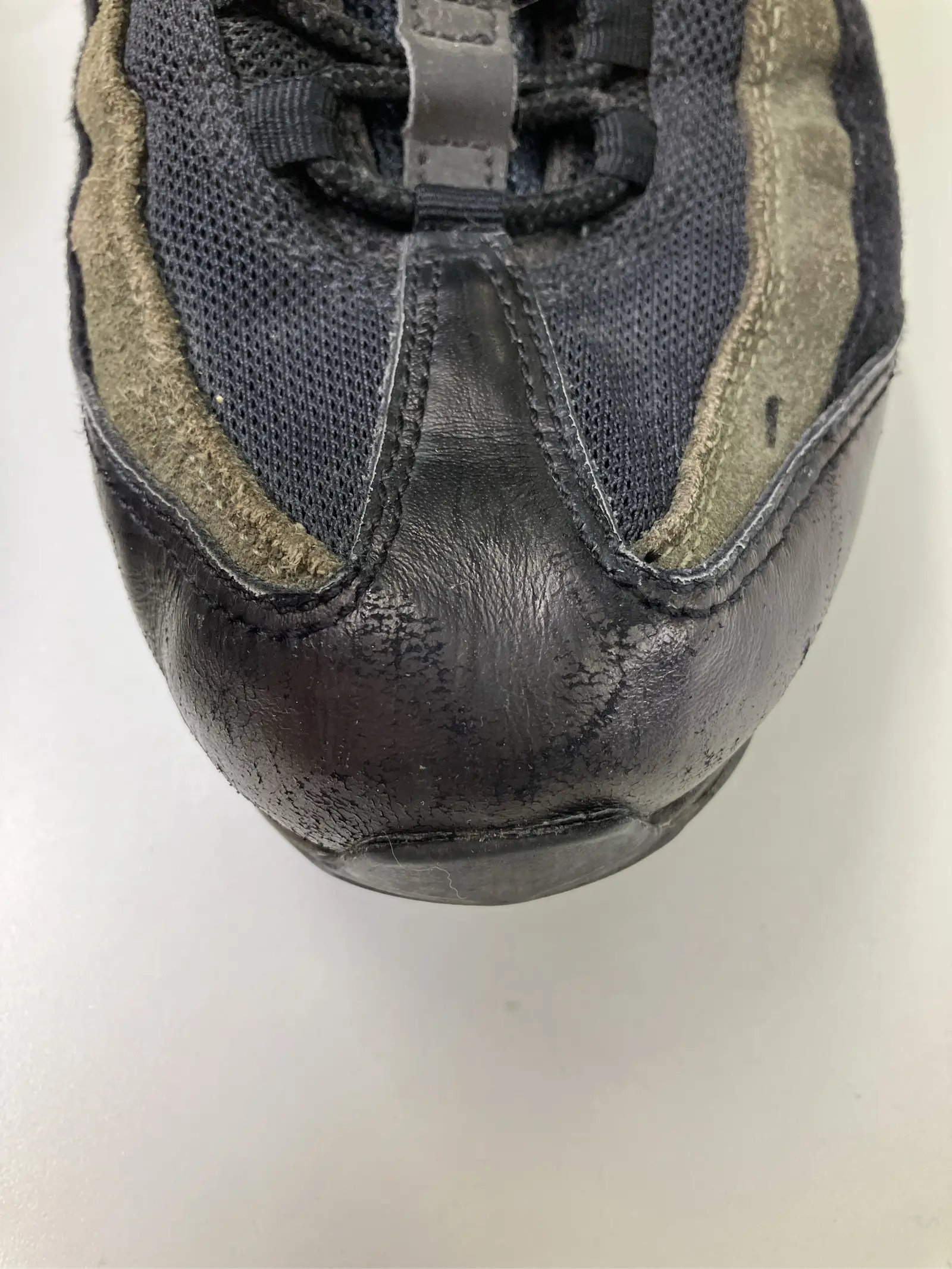https://r2-worker.digdig.jp/product/603edfc0-98dc-4a10-b06b-9bb09976764a/1812d6df-820b-4246-b85b-58db2bbff591