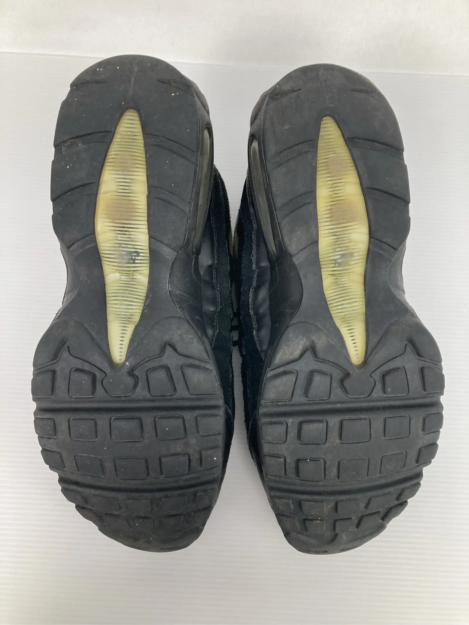 https://r2-worker.digdig.jp/product/603edfc0-98dc-4a10-b06b-9bb09976764a/49d0d8e4-909e-422d-a567-65da1c7b67f4