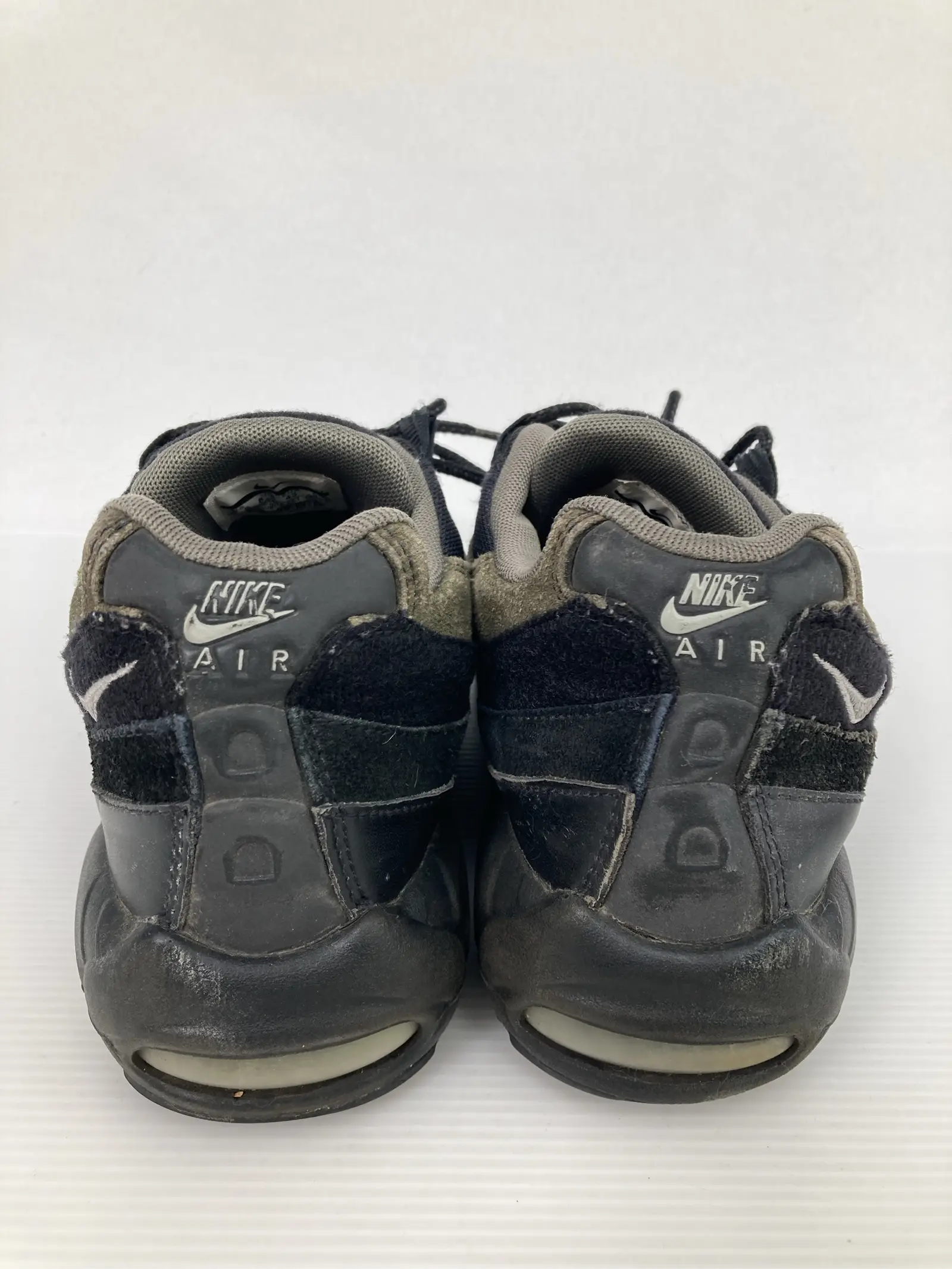 https://r2-worker.digdig.jp/product/603edfc0-98dc-4a10-b06b-9bb09976764a/98146a9b-d23c-4cc9-bc00-73cfedb000ac