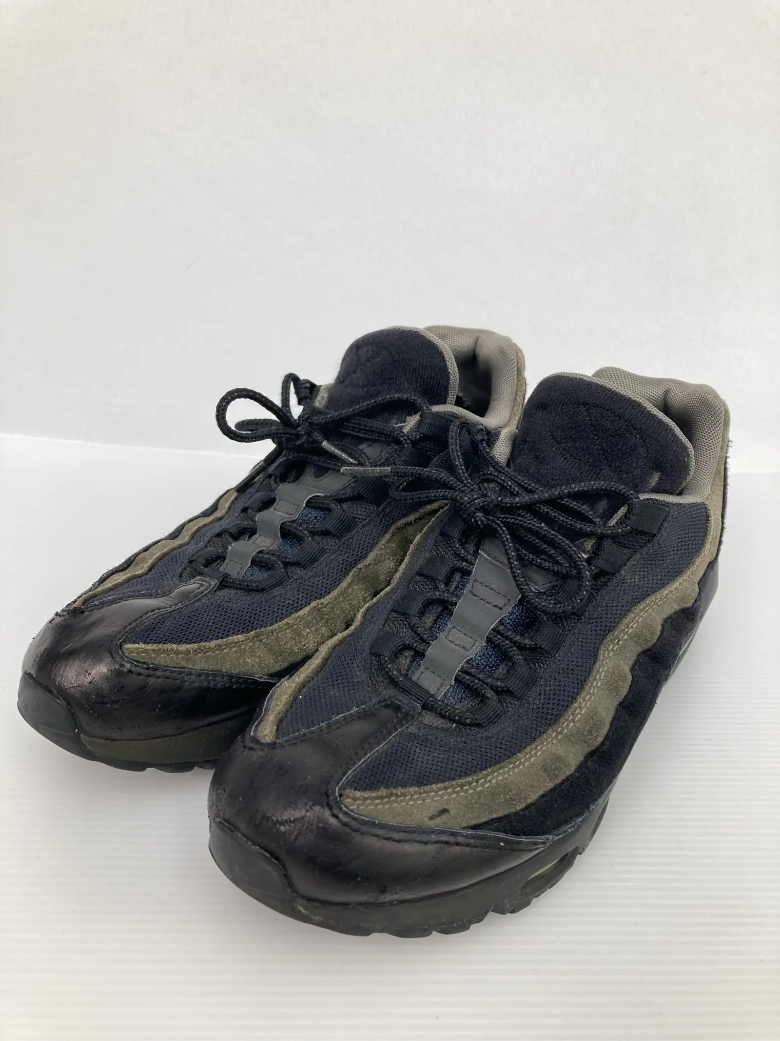 https://r2-worker.digdig.jp/product/603edfc0-98dc-4a10-b06b-9bb09976764a/e549994c-b79d-4f41-b7c9-887a7ee2cbc1