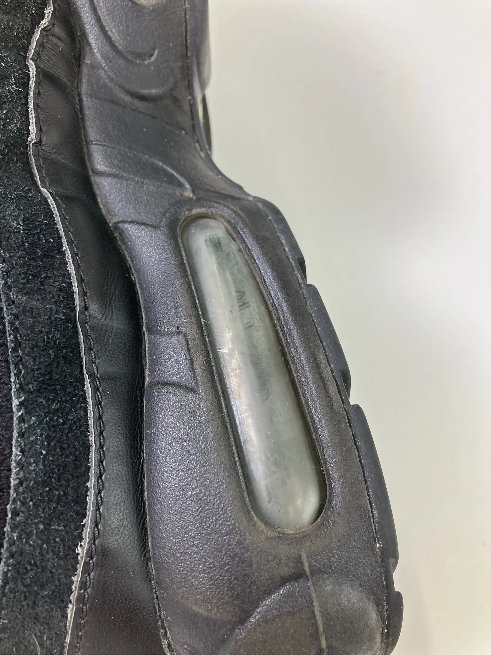 https://r2-worker.digdig.jp/product/603edfc0-98dc-4a10-b06b-9bb09976764a/eba19825-9d7d-4020-93cb-dd70ef34b66c