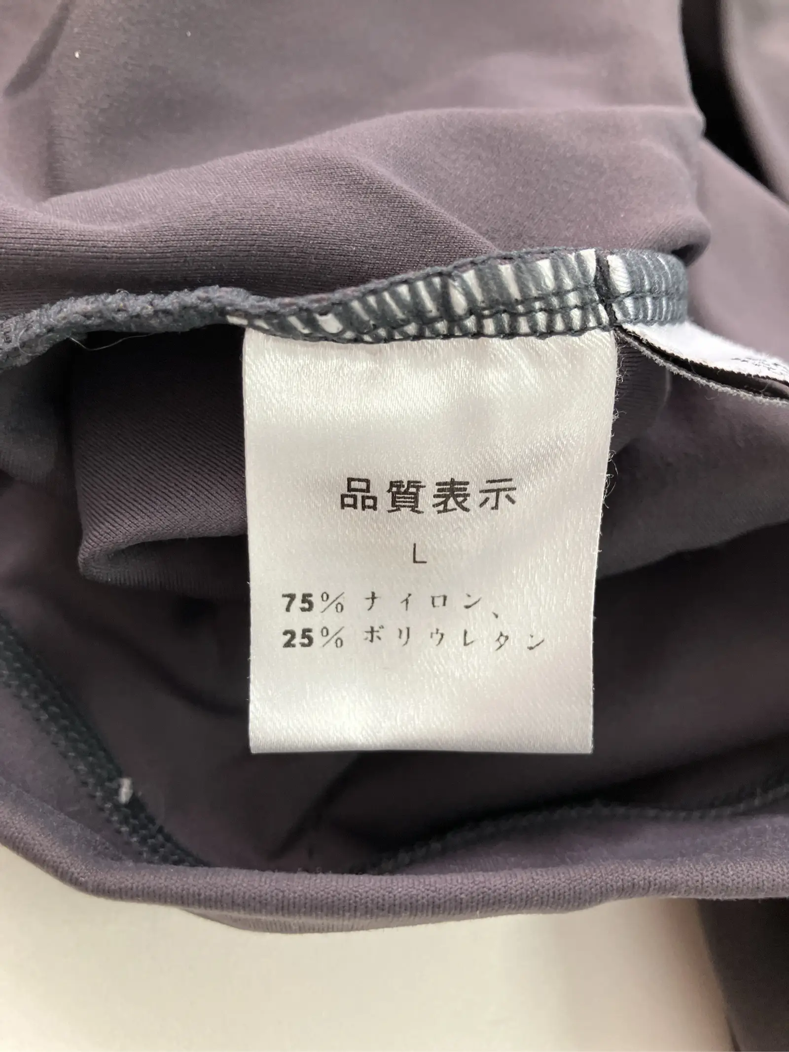 https://r2-worker.digdig.jp/product/6040b7e2-c1d5-47ad-a84d-e9ededdb348a/3d669a9c-aa36-4fc3-95a6-af87c8674a61