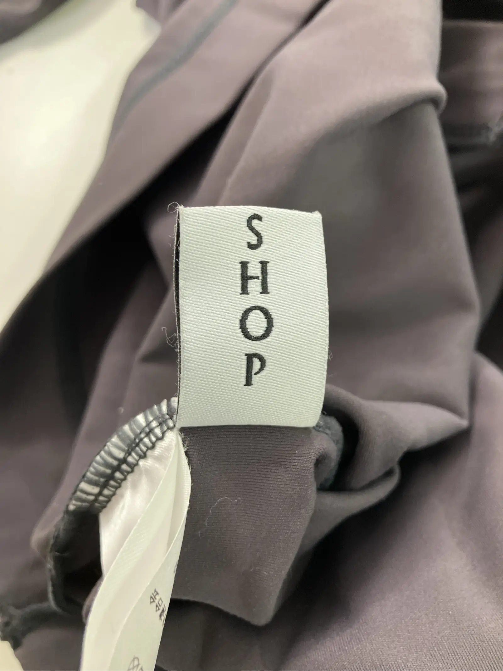 https://r2-worker.digdig.jp/product/6040b7e2-c1d5-47ad-a84d-e9ededdb348a/ed69241d-45f7-426f-937d-bbb5c6bc3bc2