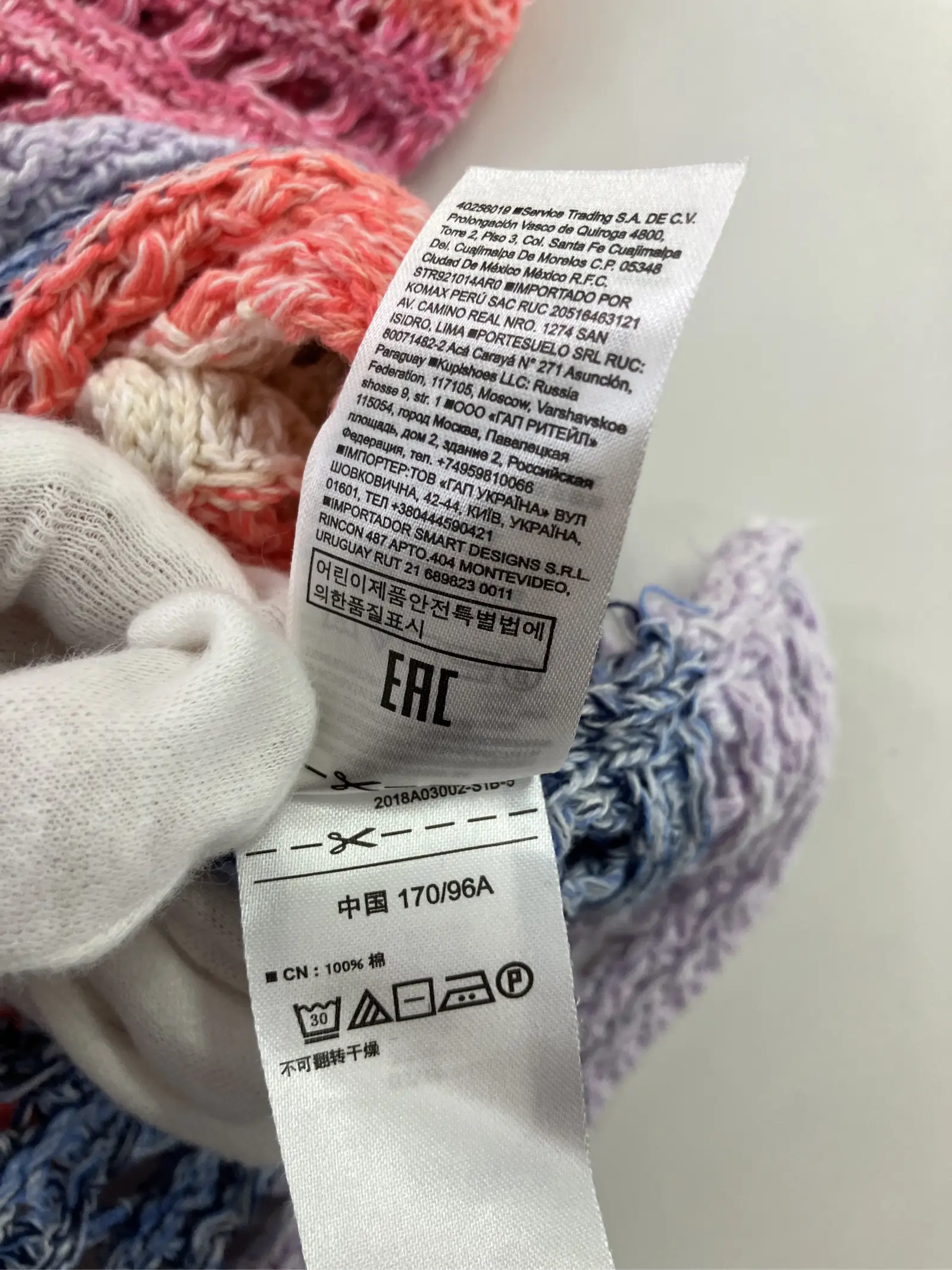 https://r2-worker.digdig.jp/product/60436829-669e-4b07-8bb1-11c64b371193/06618d78-30e5-4d51-b1ee-19c440242630
