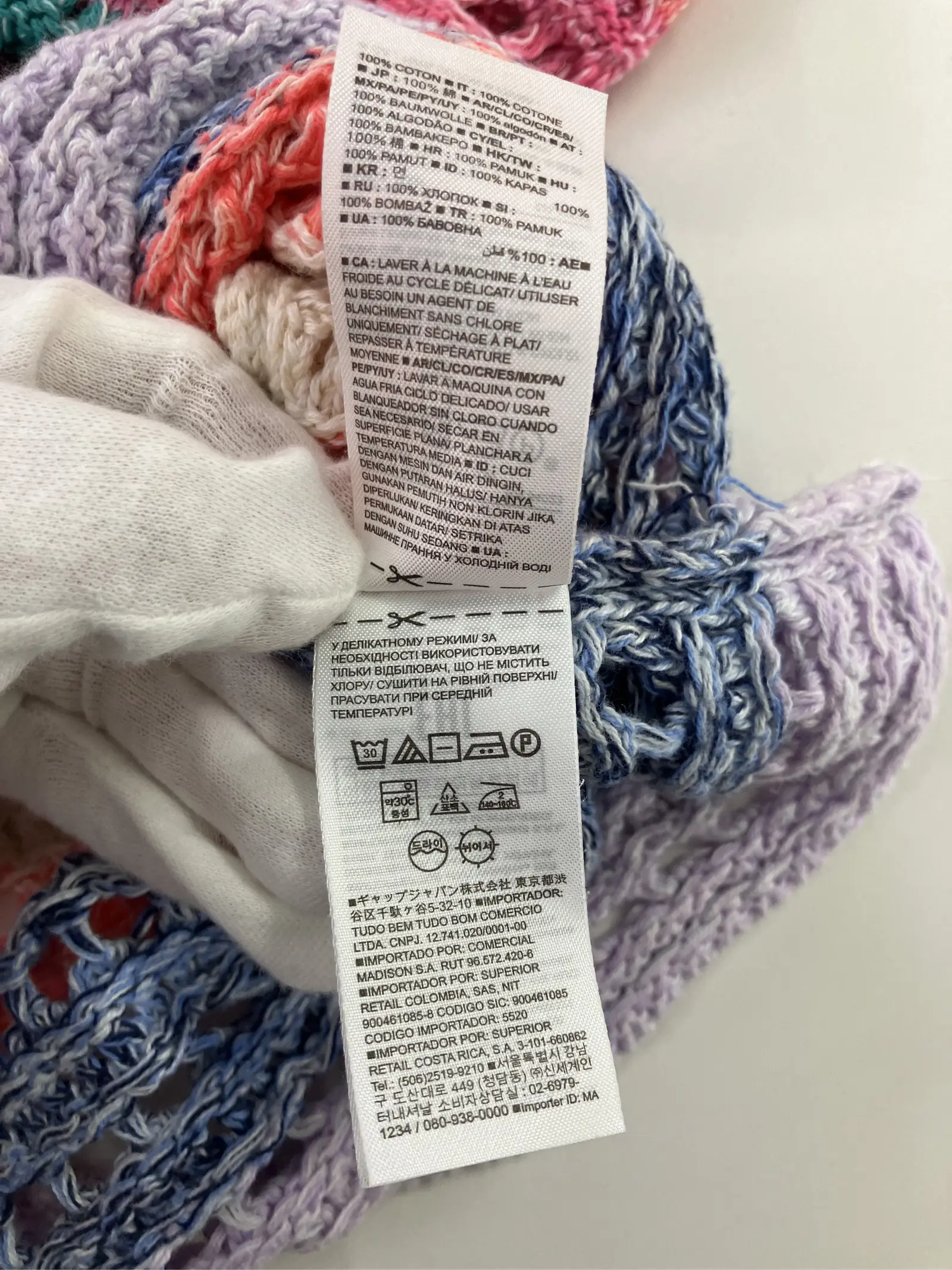https://r2-worker.digdig.jp/product/60436829-669e-4b07-8bb1-11c64b371193/8b5cc4c8-1ea4-46bb-a535-7ba2e25db99f