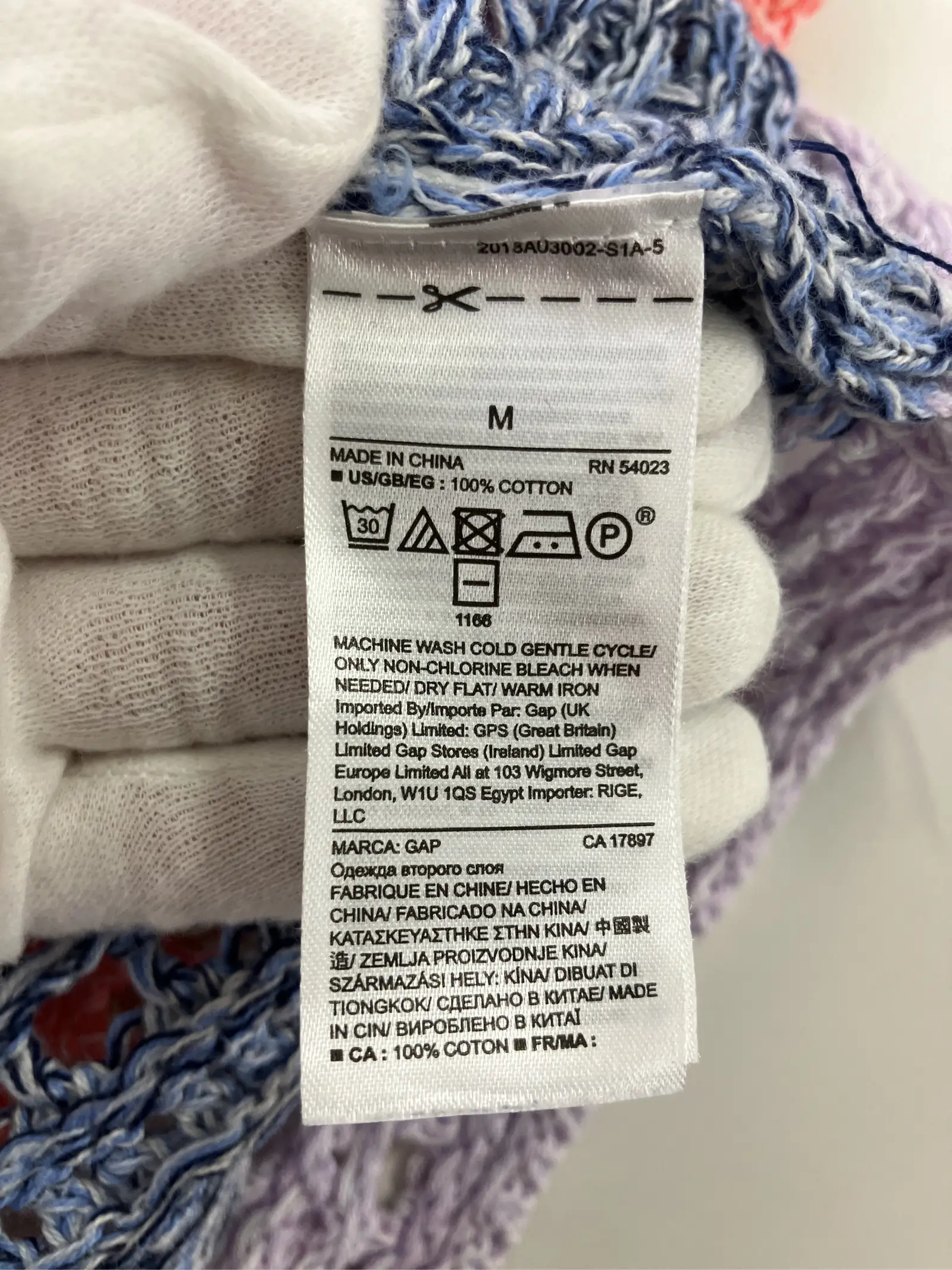 https://r2-worker.digdig.jp/product/60436829-669e-4b07-8bb1-11c64b371193/dfdd7c4b-6b0c-493b-a60d-7dc72ae940a4