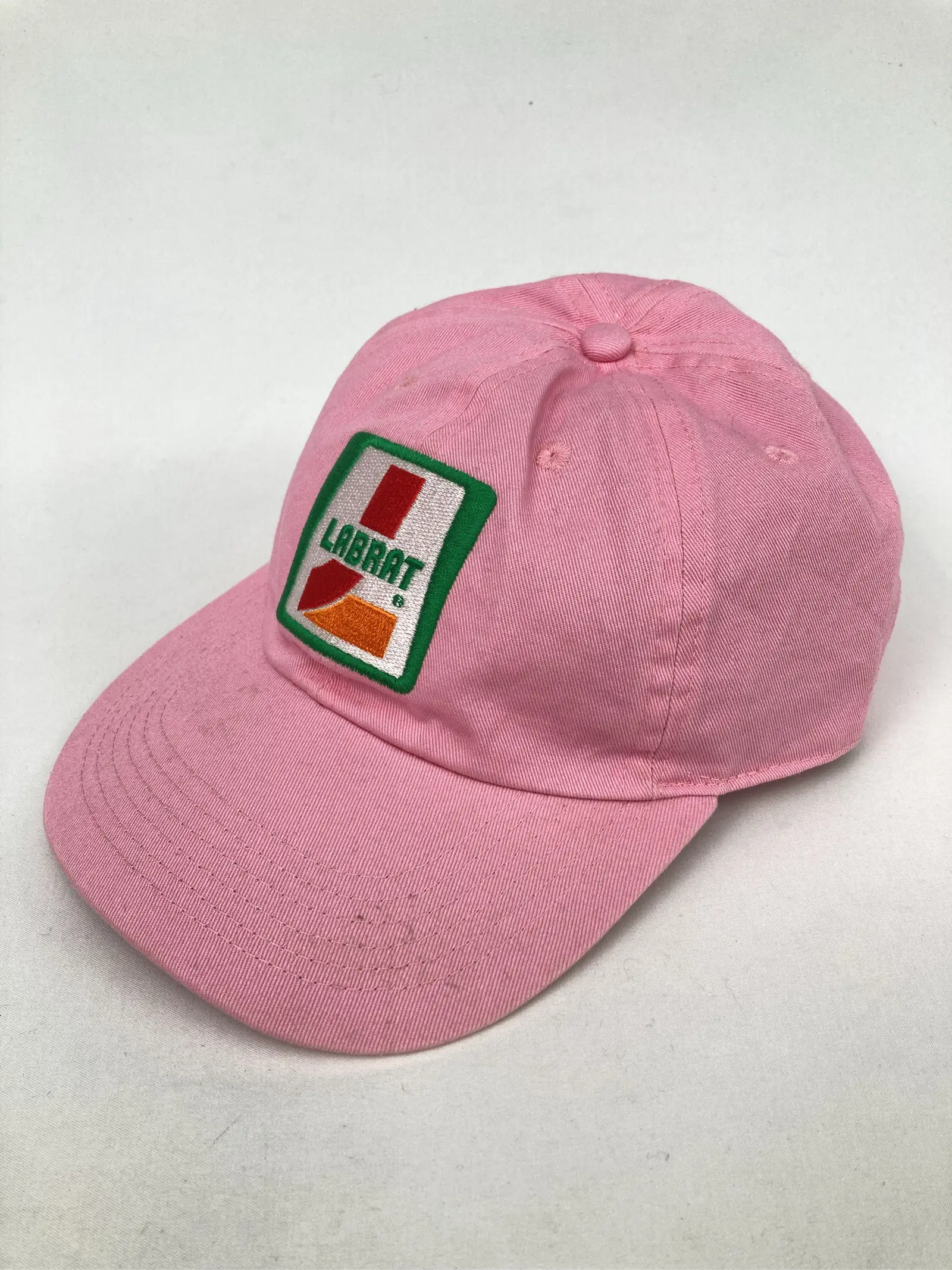 https://r2-worker.digdig.jp/product/6044a76f-91db-4256-8494-657cf2106107/3de2bdbc-b498-4660-9569-cc6b9e316aaf
