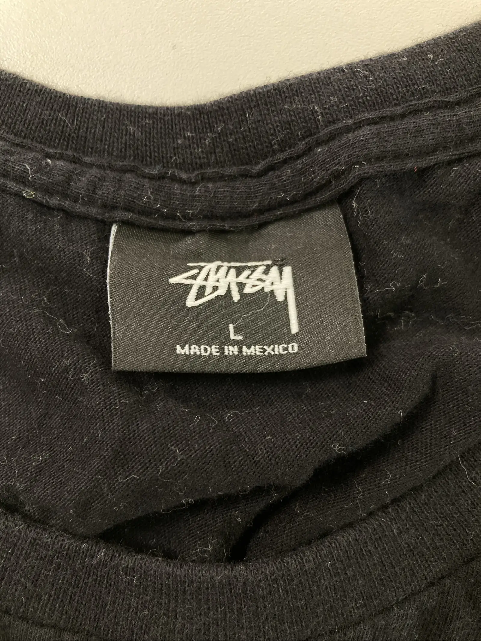 https://r2-worker.digdig.jp/product/604529c9-4bb1-453d-9dde-aaea9d6add51/38af1bb4-6997-4e08-846c-39263719b64b