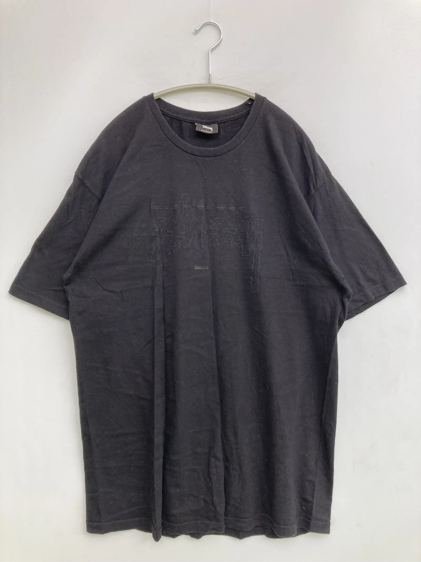 https://r2-worker.digdig.jp/product/604529c9-4bb1-453d-9dde-aaea9d6add51/3d0e082f-27d0-43c3-9fe3-9df9c905e15a