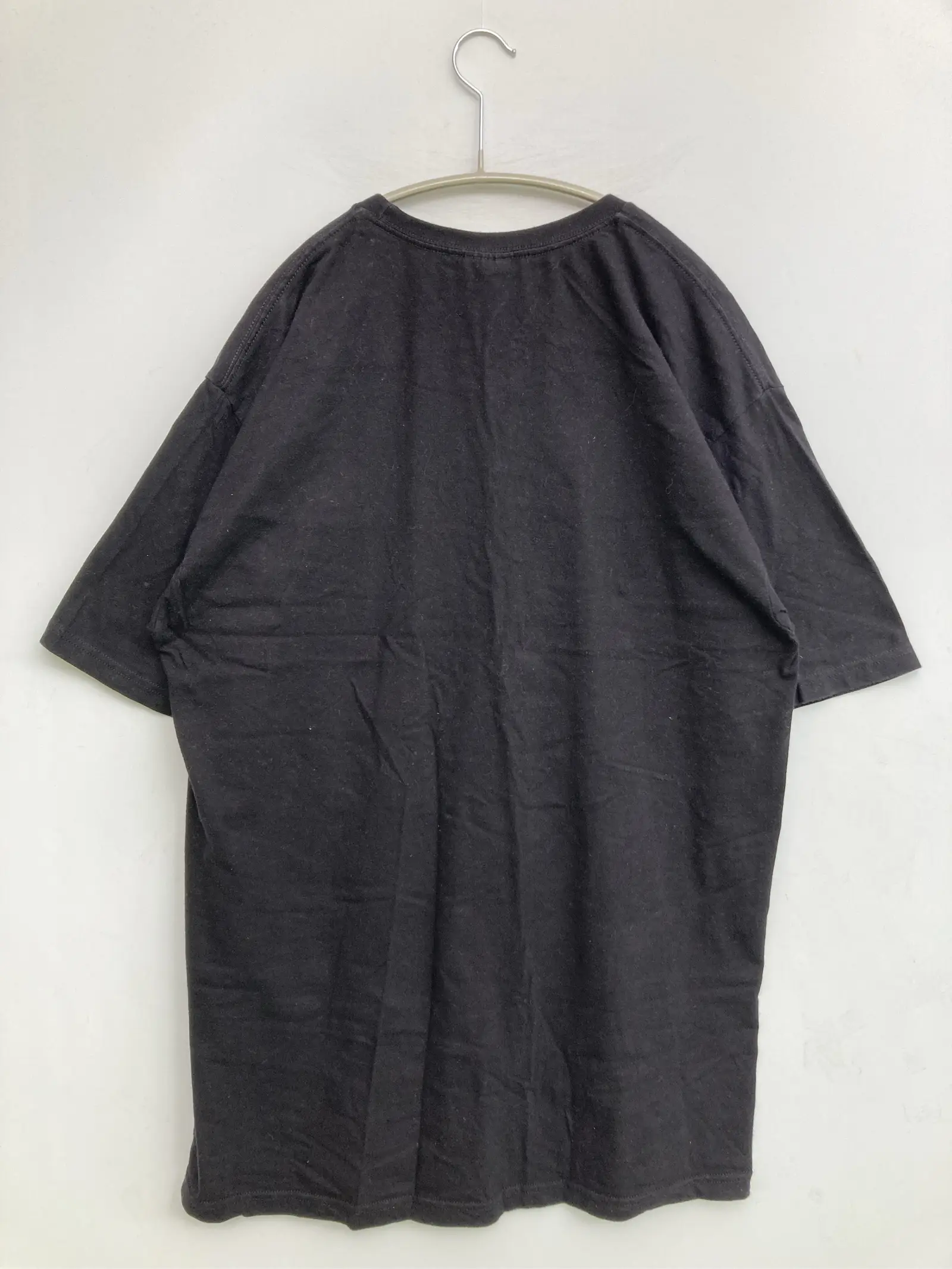 https://r2-worker.digdig.jp/product/604529c9-4bb1-453d-9dde-aaea9d6add51/484a90e6-8a16-4b94-930c-3c6583f0ee93