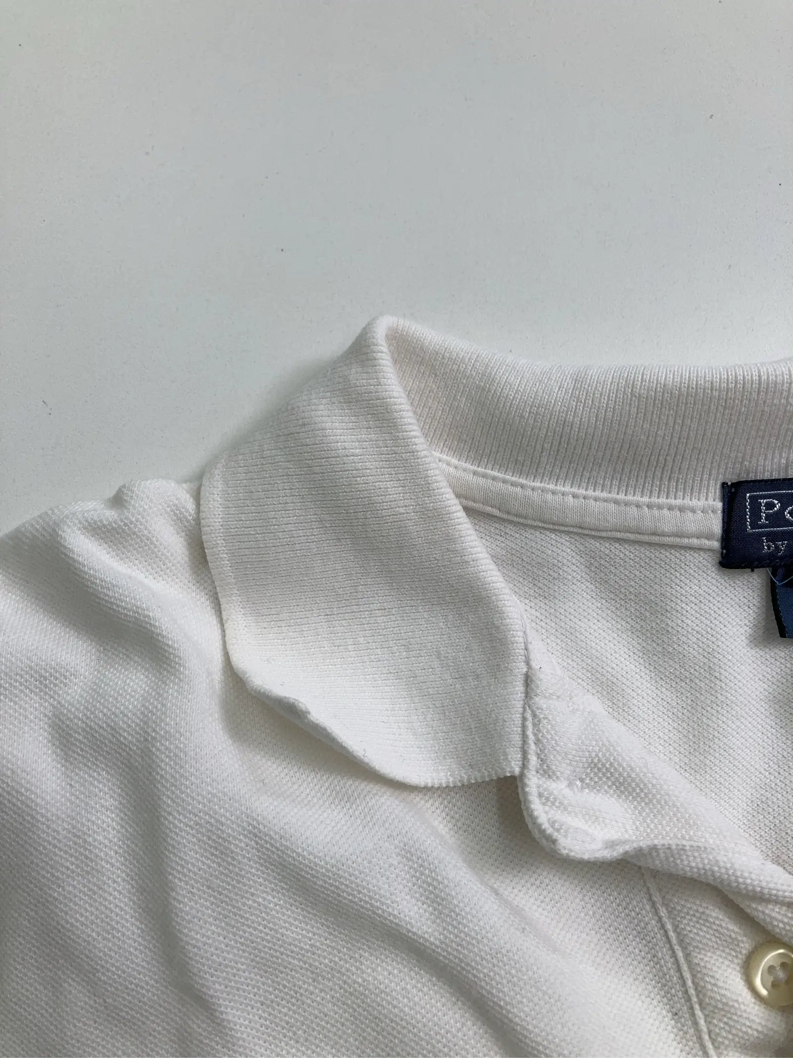 https://r2-worker.digdig.jp/product/6045878d-093b-4c03-b266-9f3386d2b659/47d82697-ff31-44dd-93e0-94099be381fe