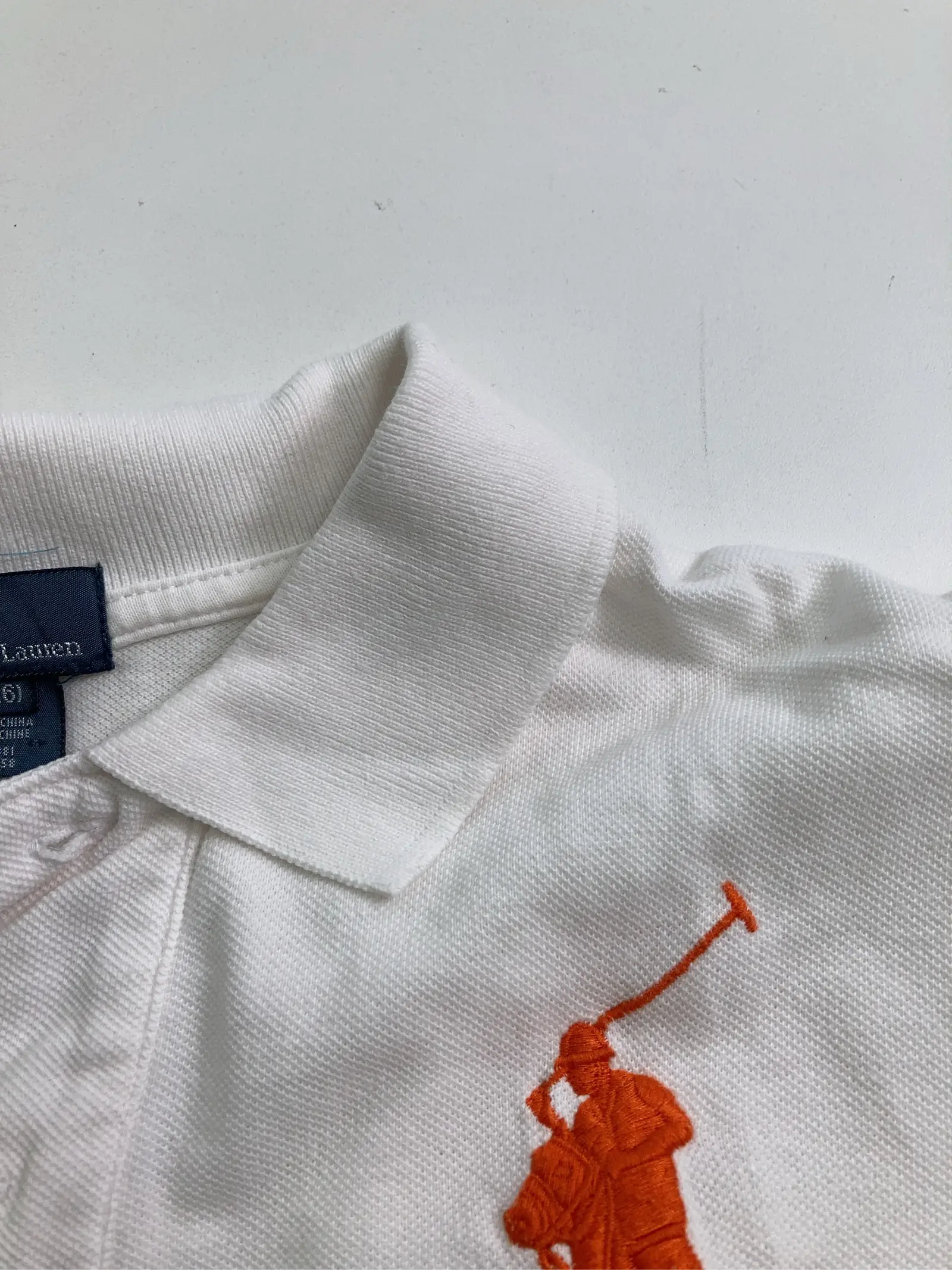 https://r2-worker.digdig.jp/product/6045878d-093b-4c03-b266-9f3386d2b659/a89884ab-511f-416a-83d0-24d3551acd8d