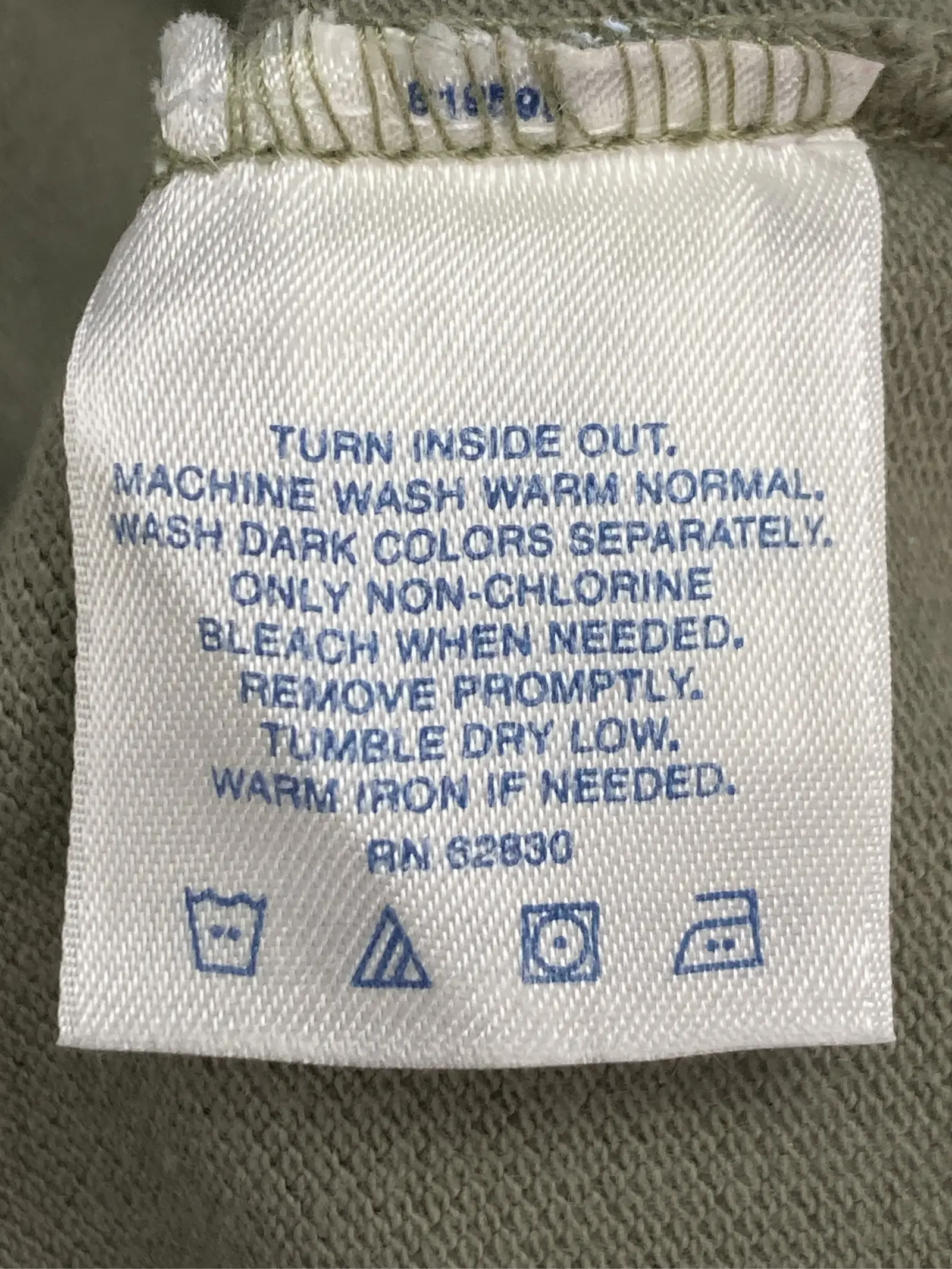 https://r2-worker.digdig.jp/product/60458da0-a917-4595-8d1d-5ab10682b251/ec9c34ae-8f41-4249-b4d5-0b850deeb742