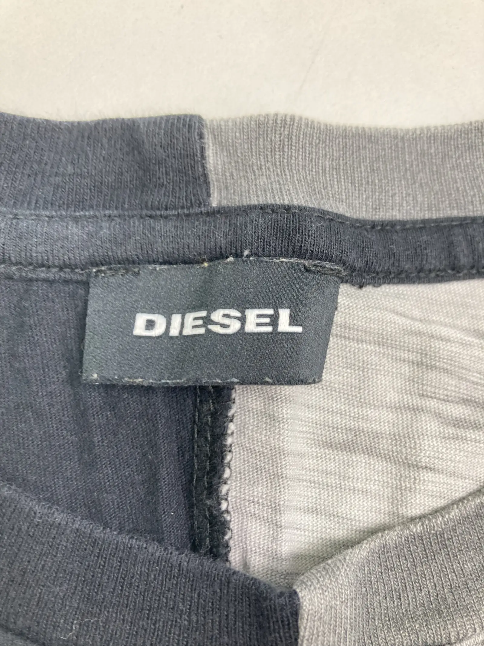 https://r2-worker.digdig.jp/product/6045e58b-f74c-4b87-bd5d-d76c0198d112/818971e4-74cd-457f-afaf-30e43f148e9e