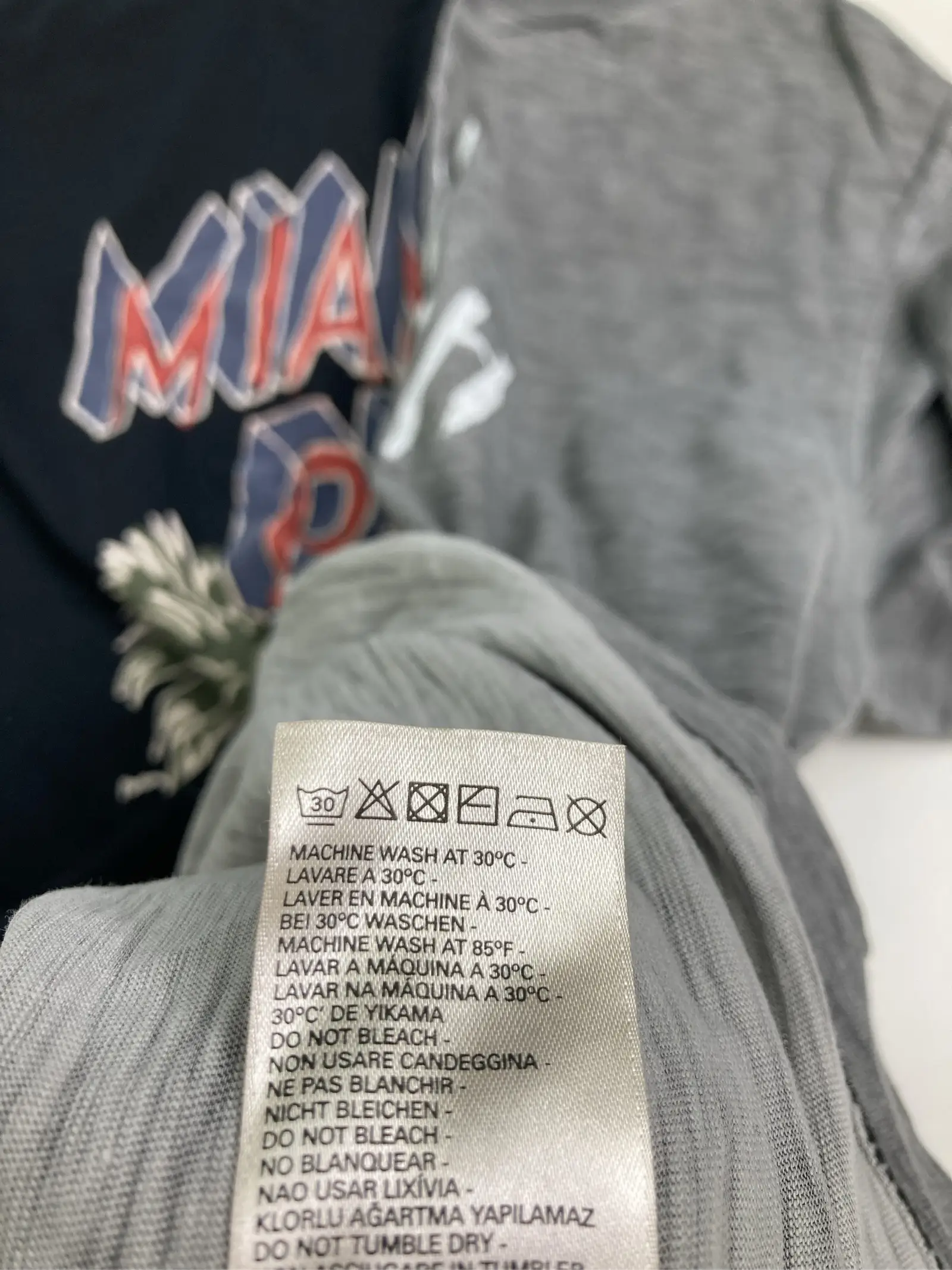 https://r2-worker.digdig.jp/product/6045e58b-f74c-4b87-bd5d-d76c0198d112/9ae528e4-f02e-45d7-9bee-42bb8cedb9fe
