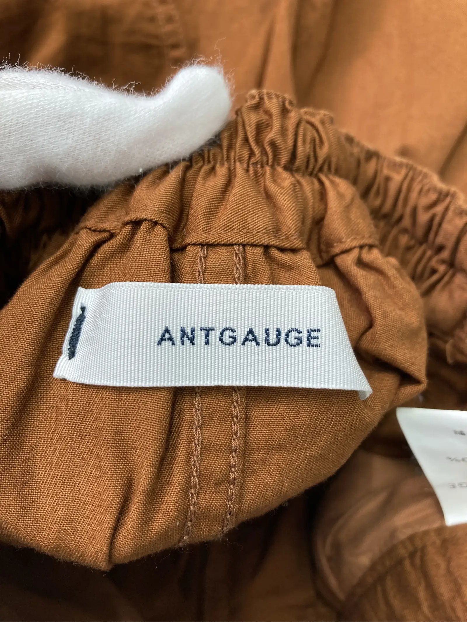 https://r2-worker.digdig.jp/product/6045f830-7cb4-4f1f-8e8c-3d23109429c7/fb96931c-54aa-4513-b6fc-20aa58a33016