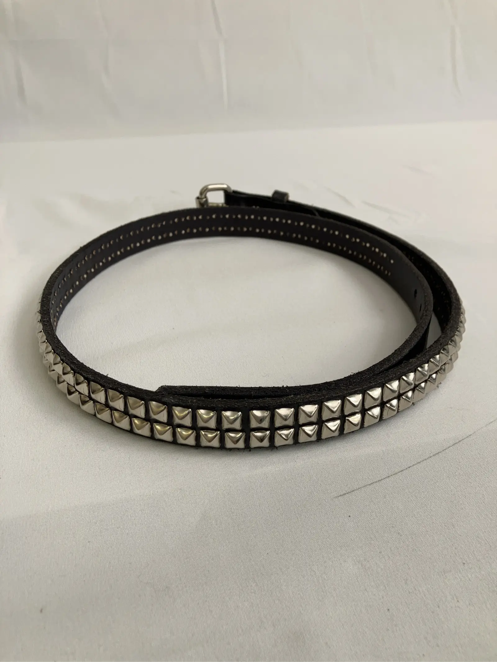 https://r2-worker.digdig.jp/product/60464e61-69ed-4d87-89bb-15b6287ef9af/049b506d-df74-4e56-87b0-6f8657ef1b17