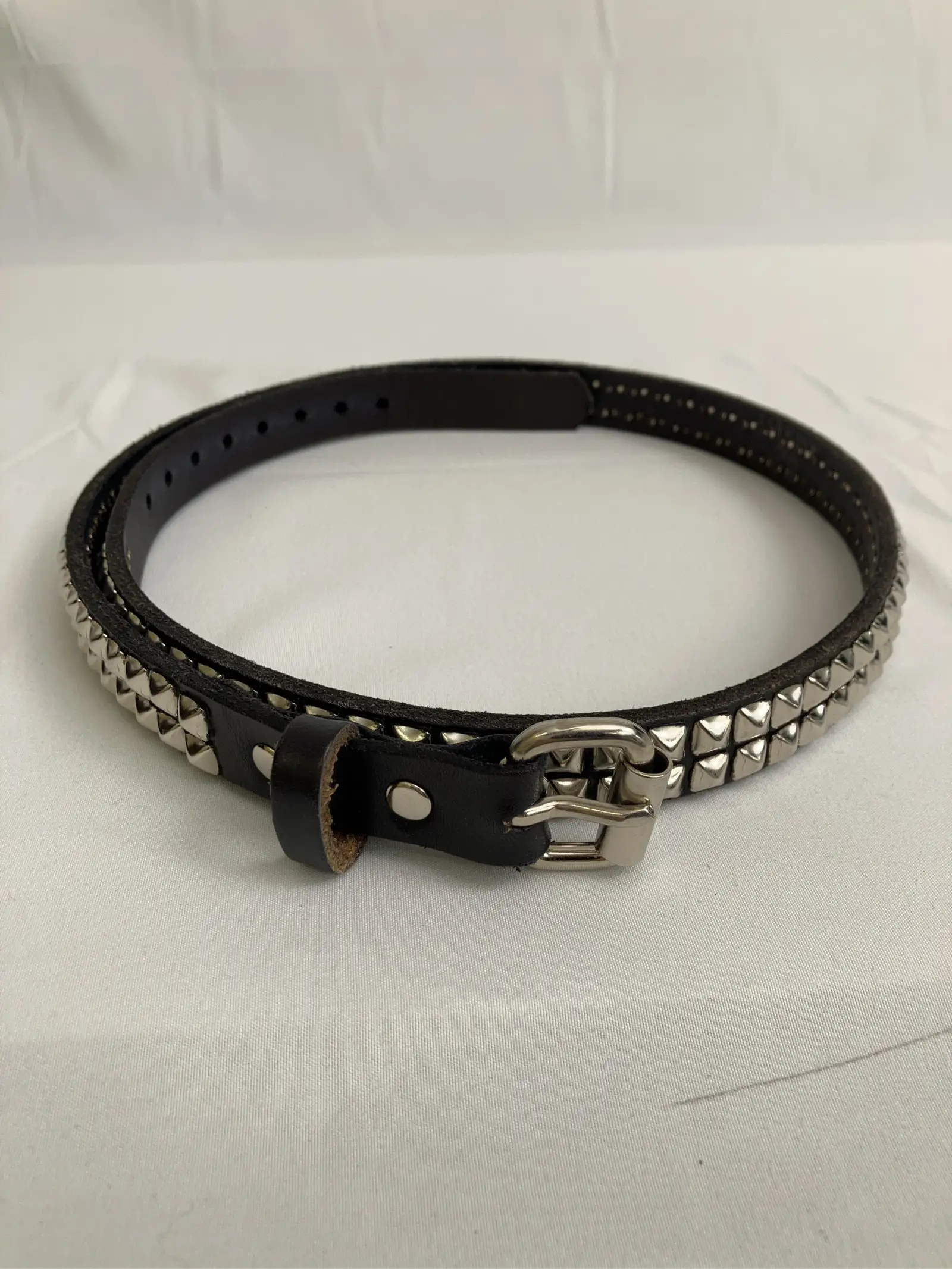 https://r2-worker.digdig.jp/product/60464e61-69ed-4d87-89bb-15b6287ef9af/d52719a0-77fb-462b-b9f6-6da40c26f666