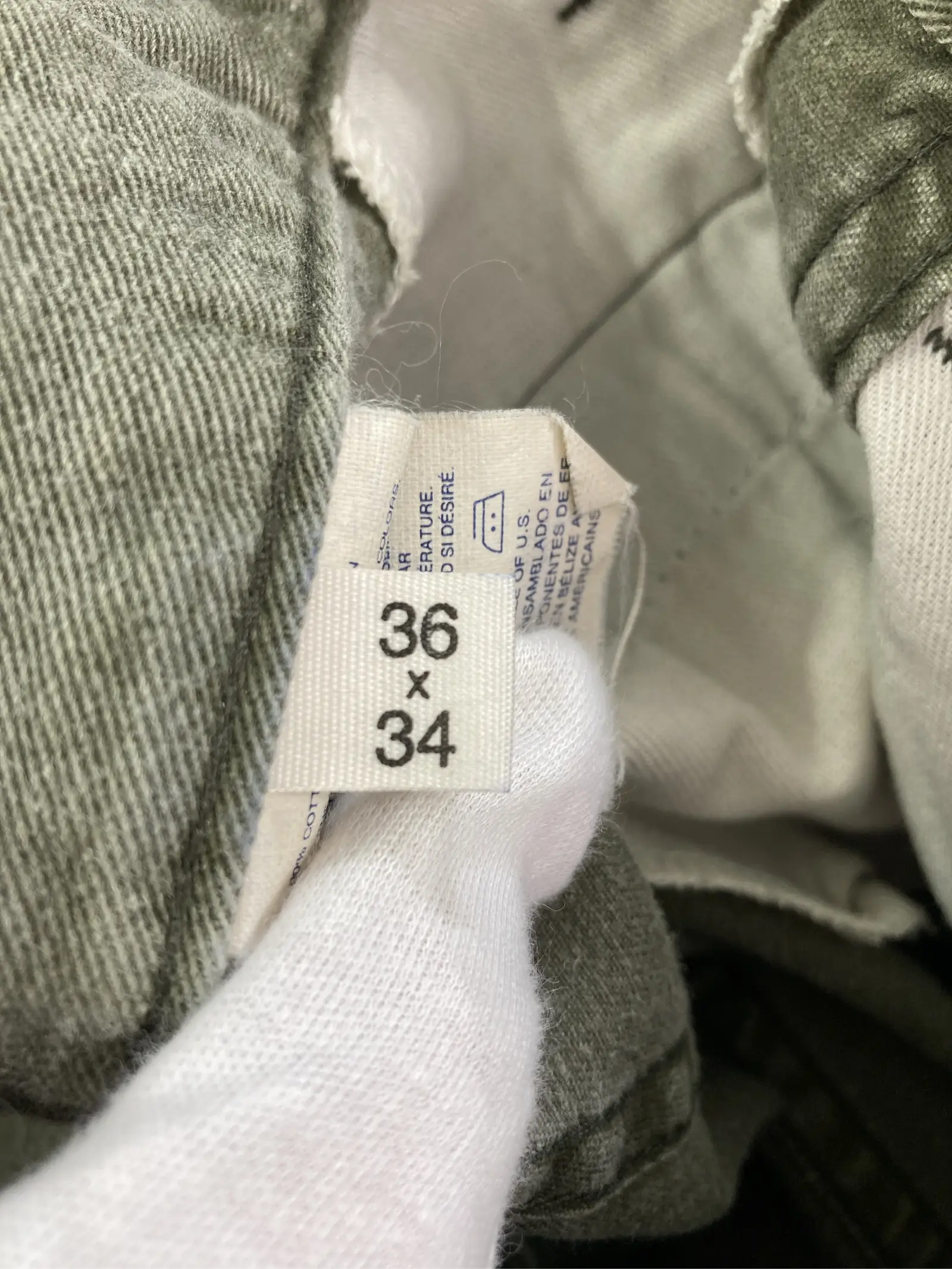 https://r2-worker.digdig.jp/product/6046c3ce-b06b-4e2e-b56f-bd9182d4e819/a890283e-f630-4f15-9d42-6cf1f3b1cd5a