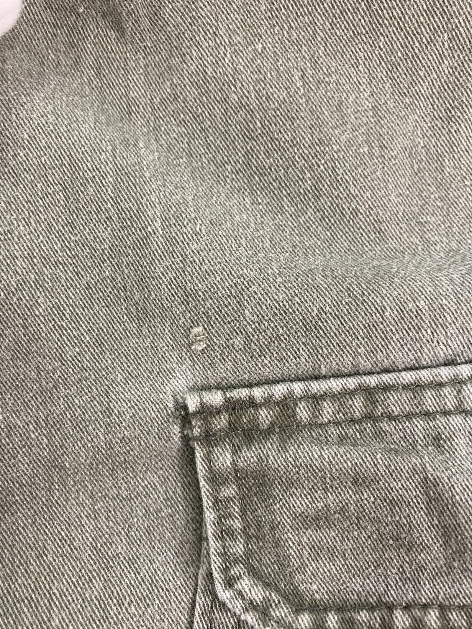 https://r2-worker.digdig.jp/product/6046c3ce-b06b-4e2e-b56f-bd9182d4e819/e8e66481-2320-499f-8fca-469782898444