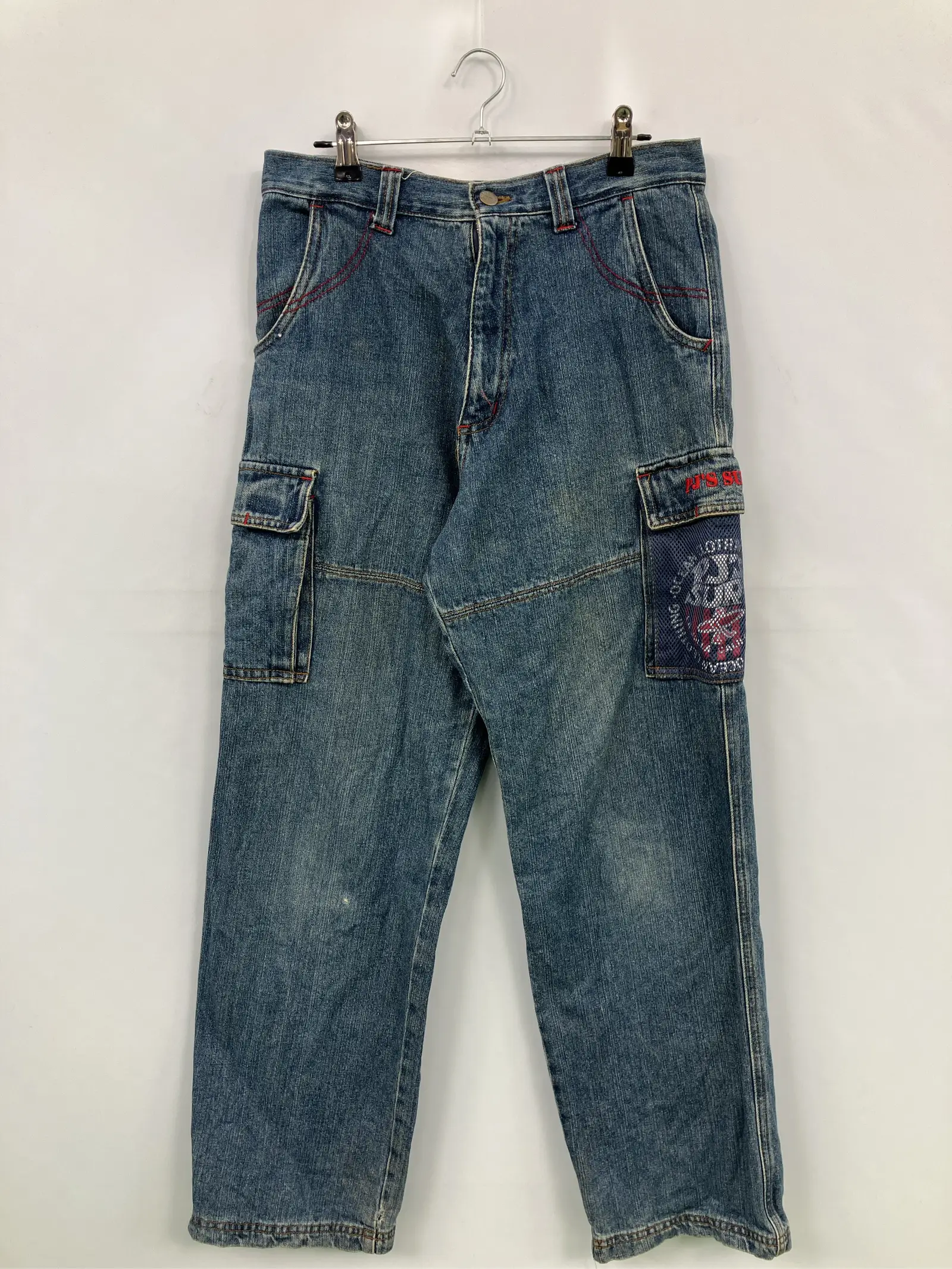 https://r2-worker.digdig.jp/product/6047d46f-3e42-4fbc-b988-1065369d1242/21bba45a-611b-4678-8c0c-7bbe0917aede