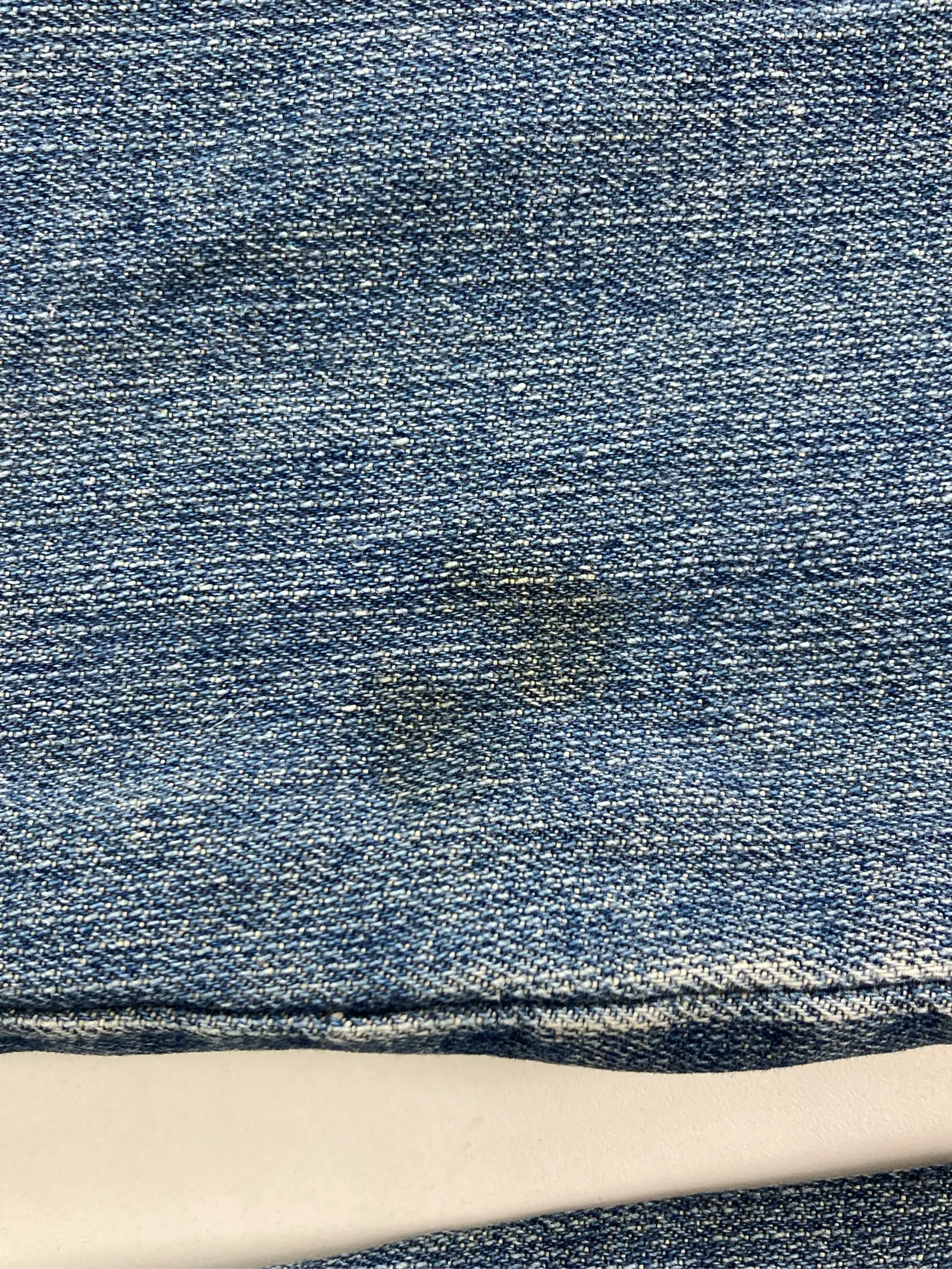 https://r2-worker.digdig.jp/product/6047d46f-3e42-4fbc-b988-1065369d1242/a727ce37-31f8-4c13-9fa9-7f31d204e382