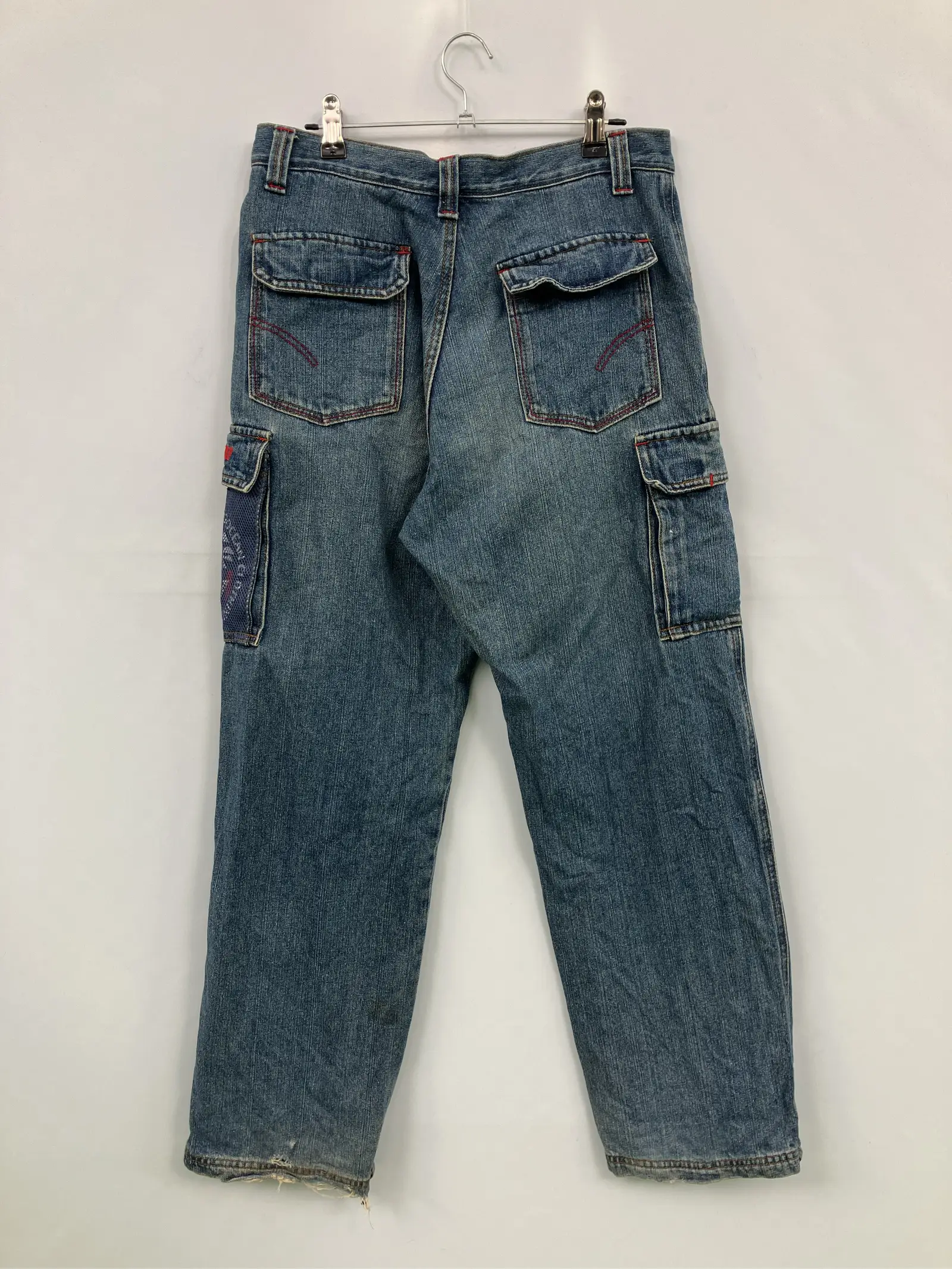 https://r2-worker.digdig.jp/product/6047d46f-3e42-4fbc-b988-1065369d1242/f280499e-6454-46b1-a2bb-b67d2cd65688